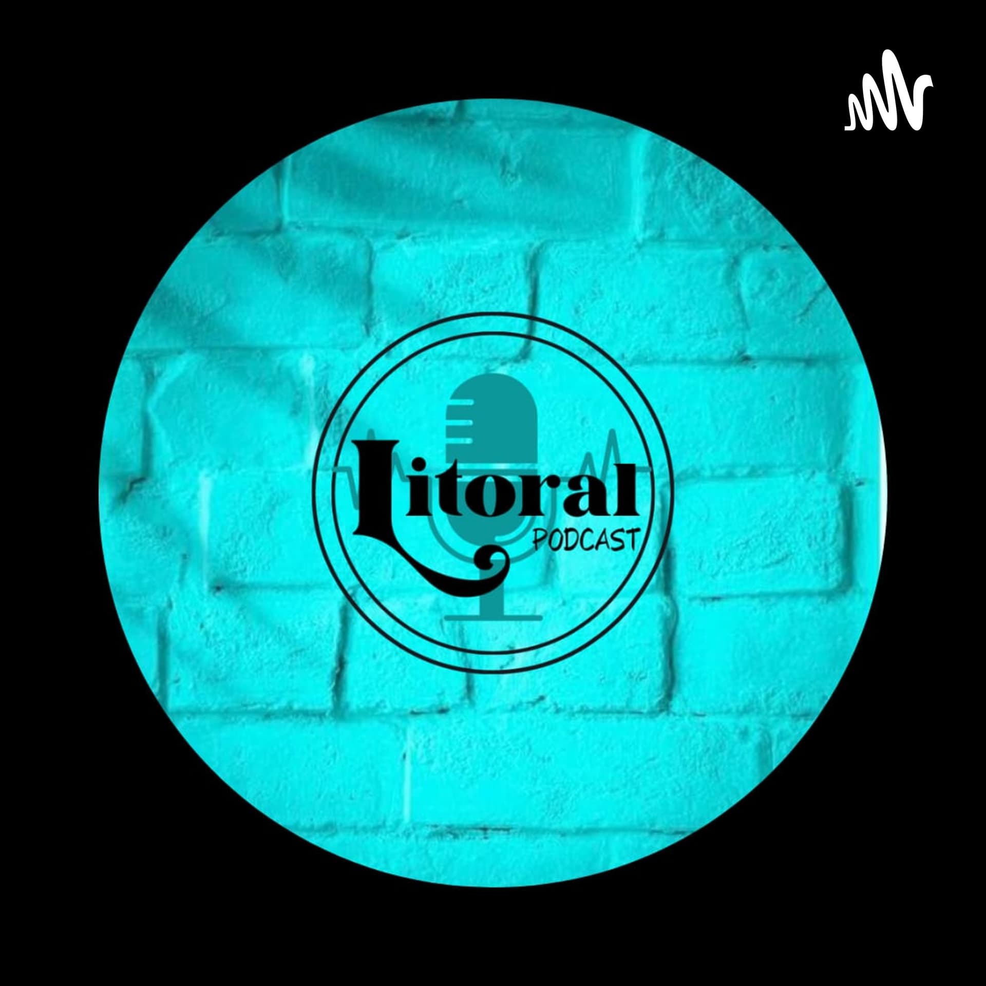 Litoral Podcast 01