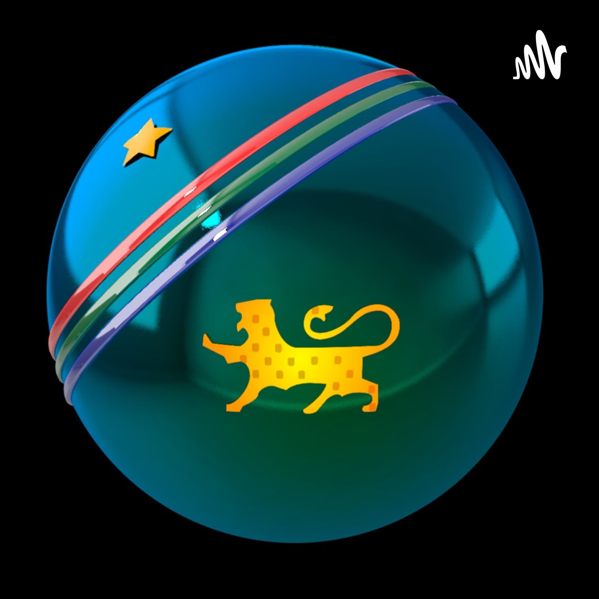 TV ASSEMBLEIA DE MS - Podcasts