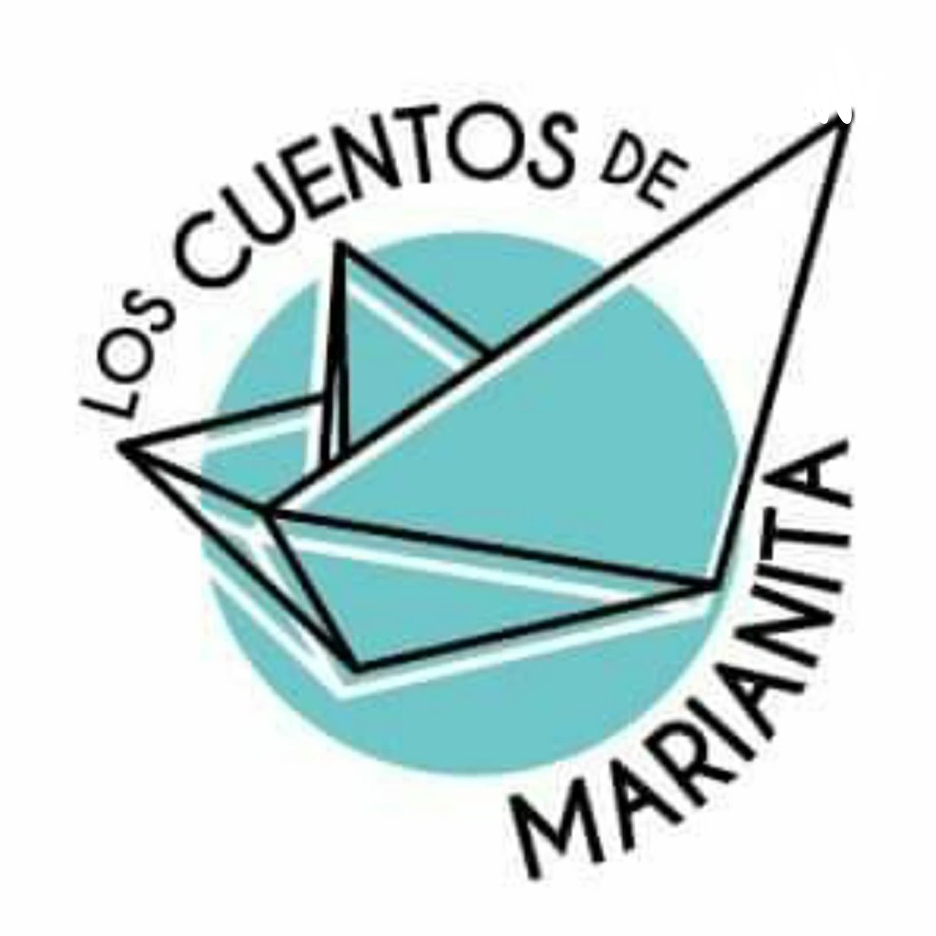 Los Cuentos de Marianita - Podcasts
