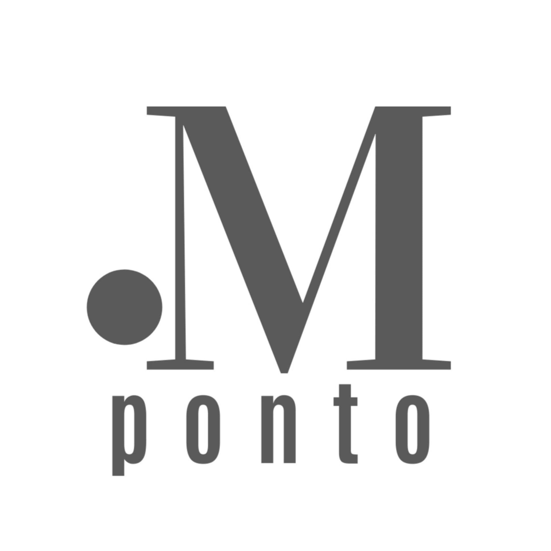 PontoM | O ponto em que a sua vida pode mudar para melhor - Podcasts