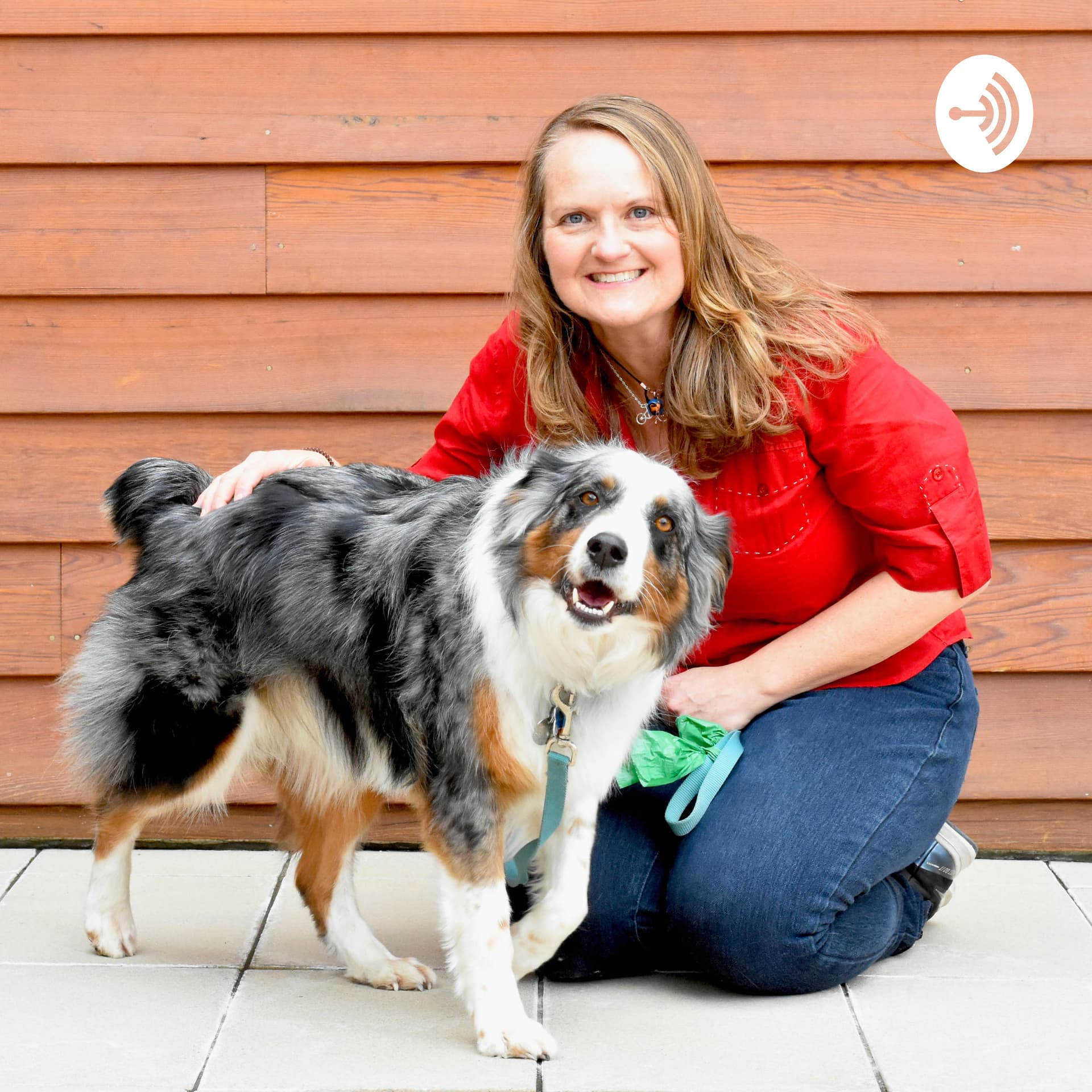 Fido Fitness Works - Podcasts