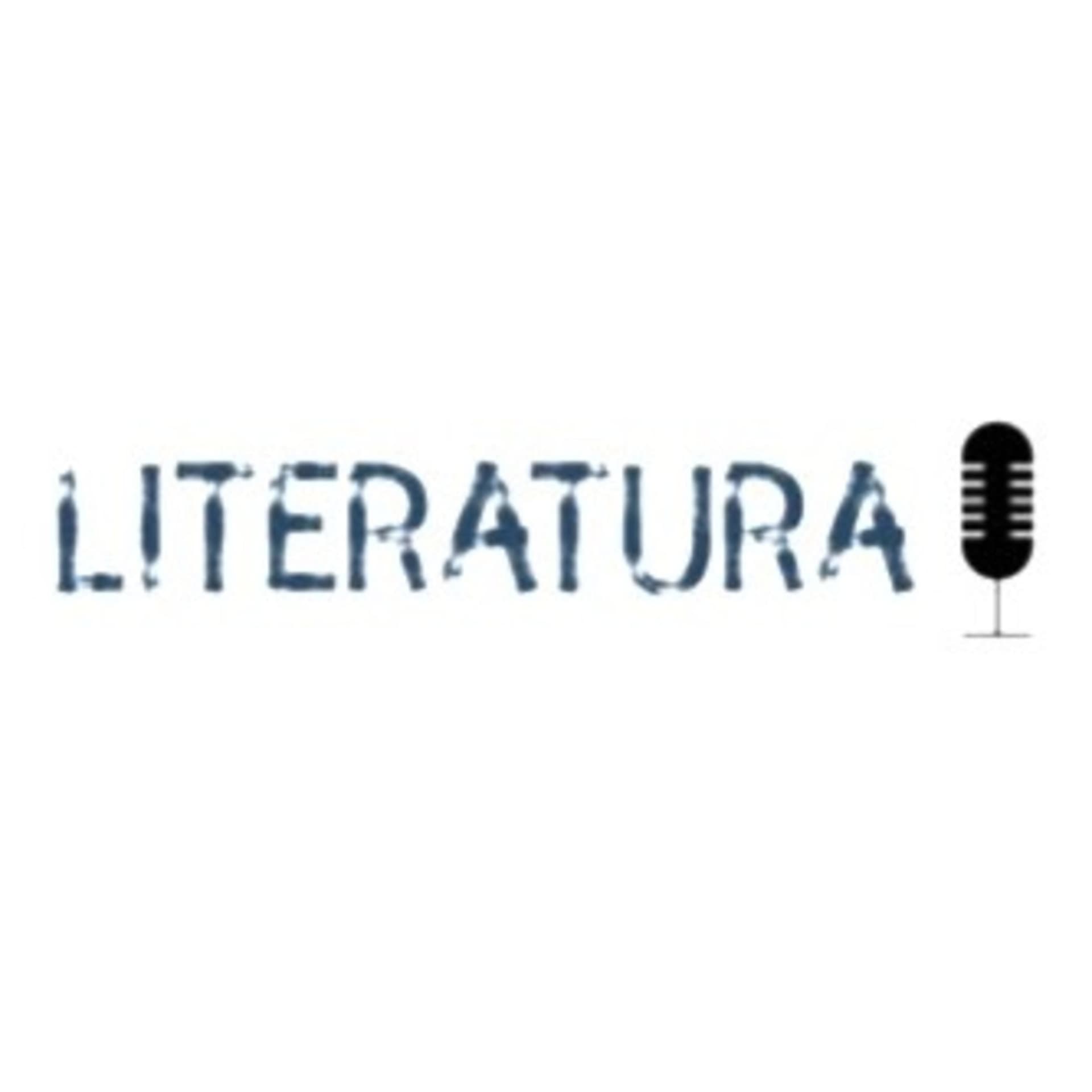 L I T E R A T U R A - Podcasts