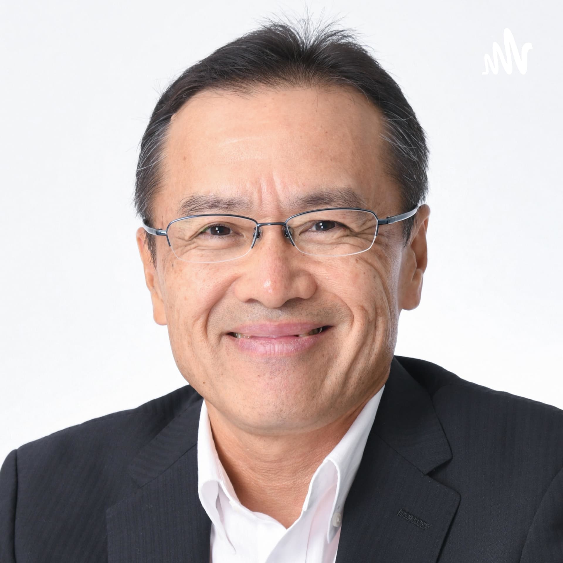 さかうえひとし(坂上仁志)です