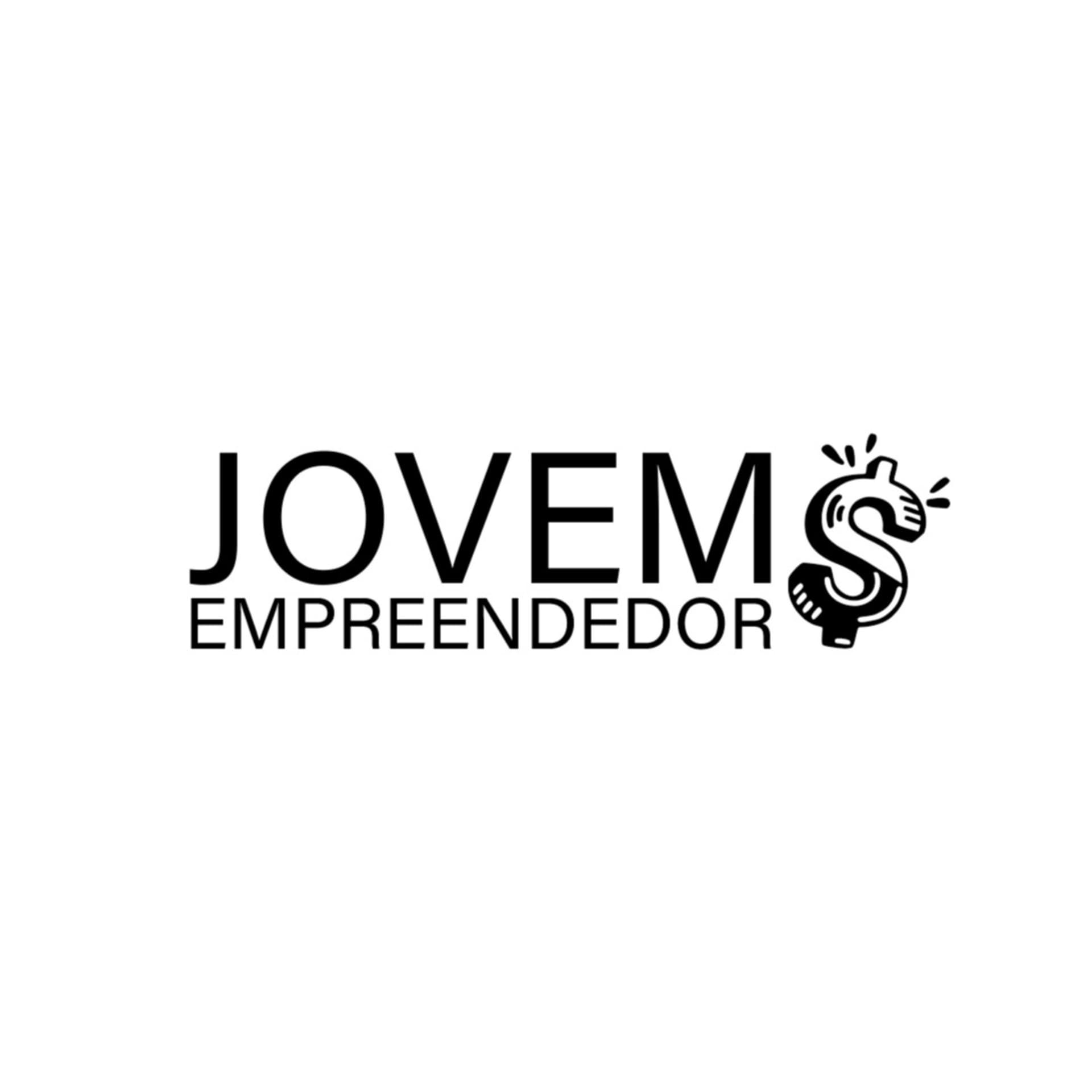 Jovem Empreendedor