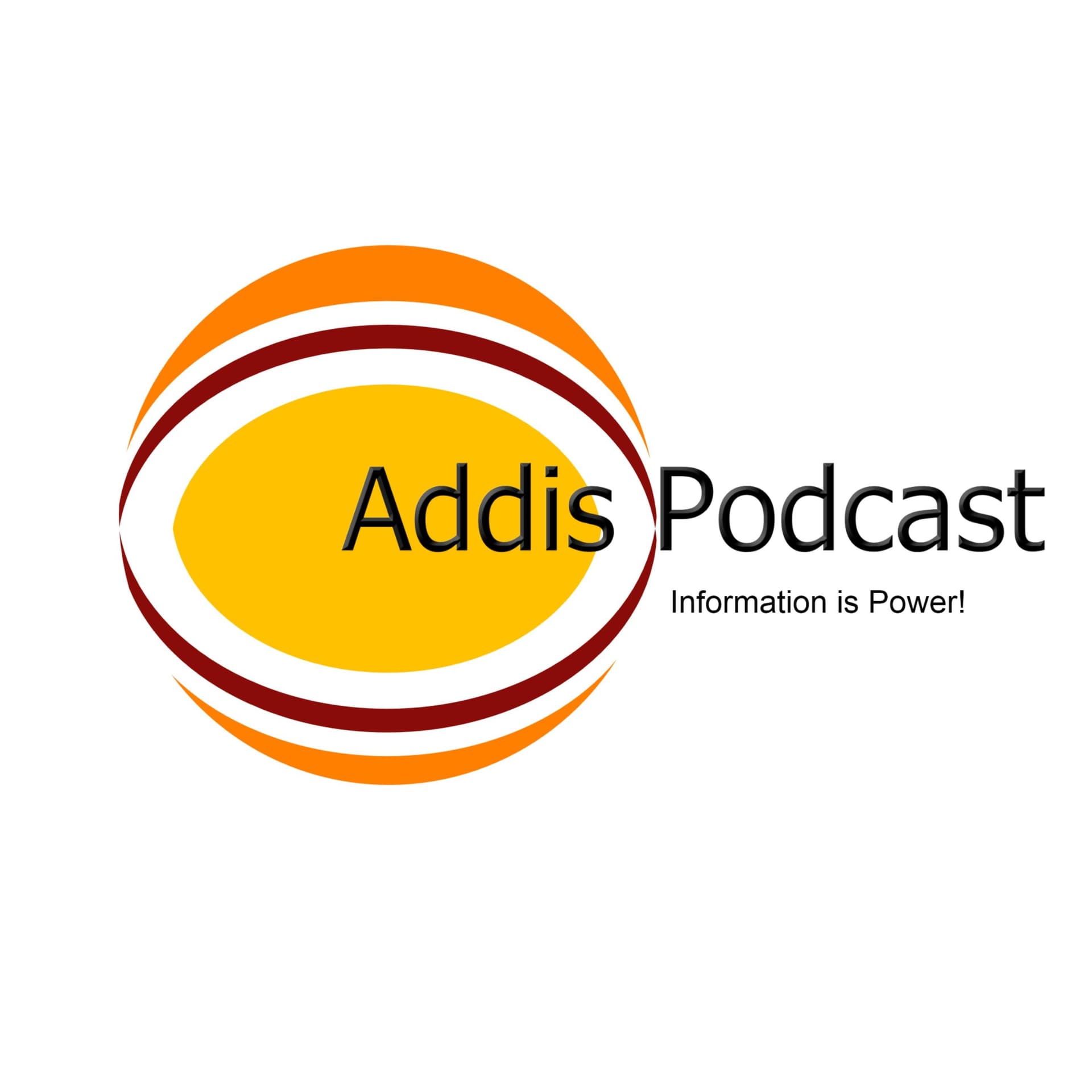 Addis Podcast - Podcasts