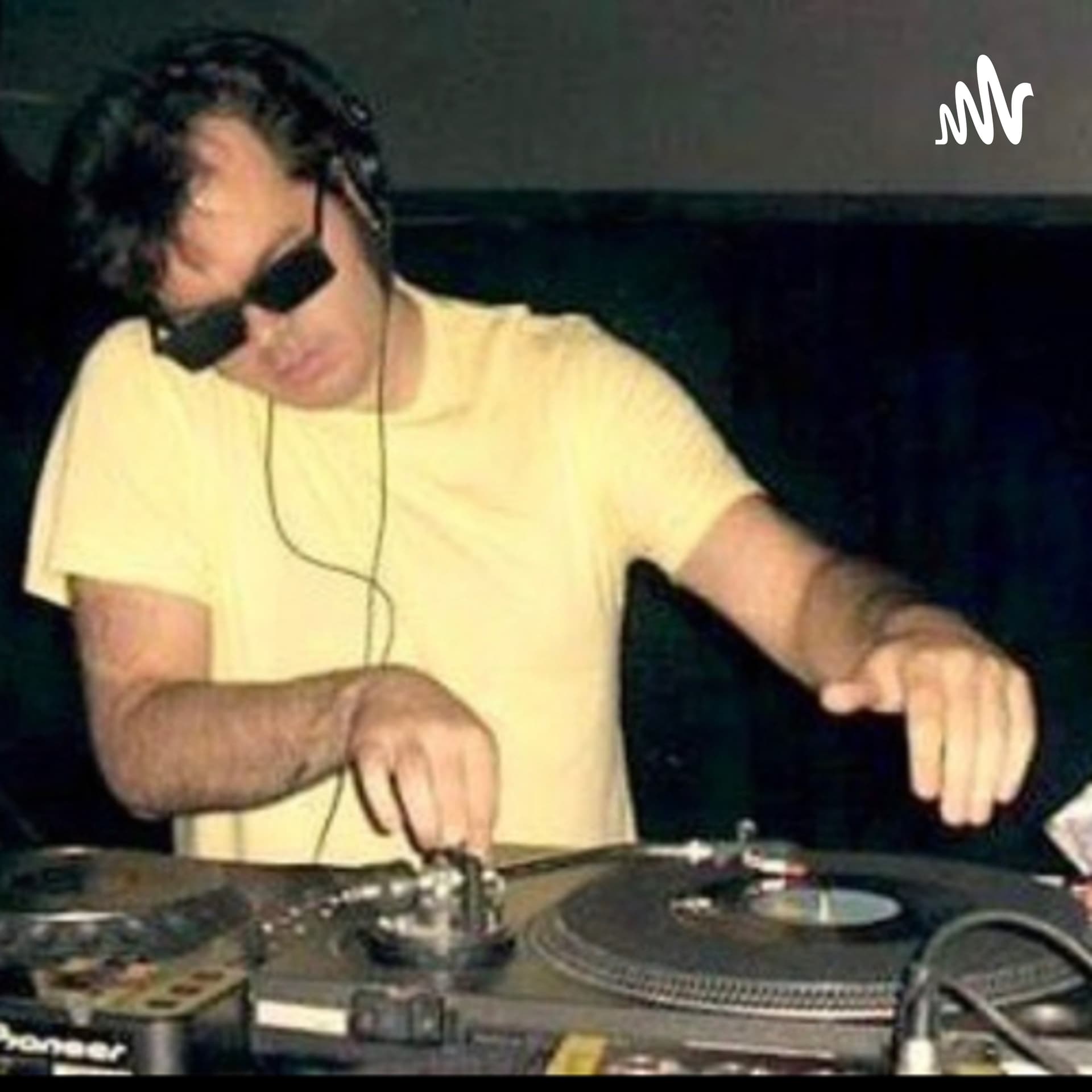 Non Solo Musica - Podcast