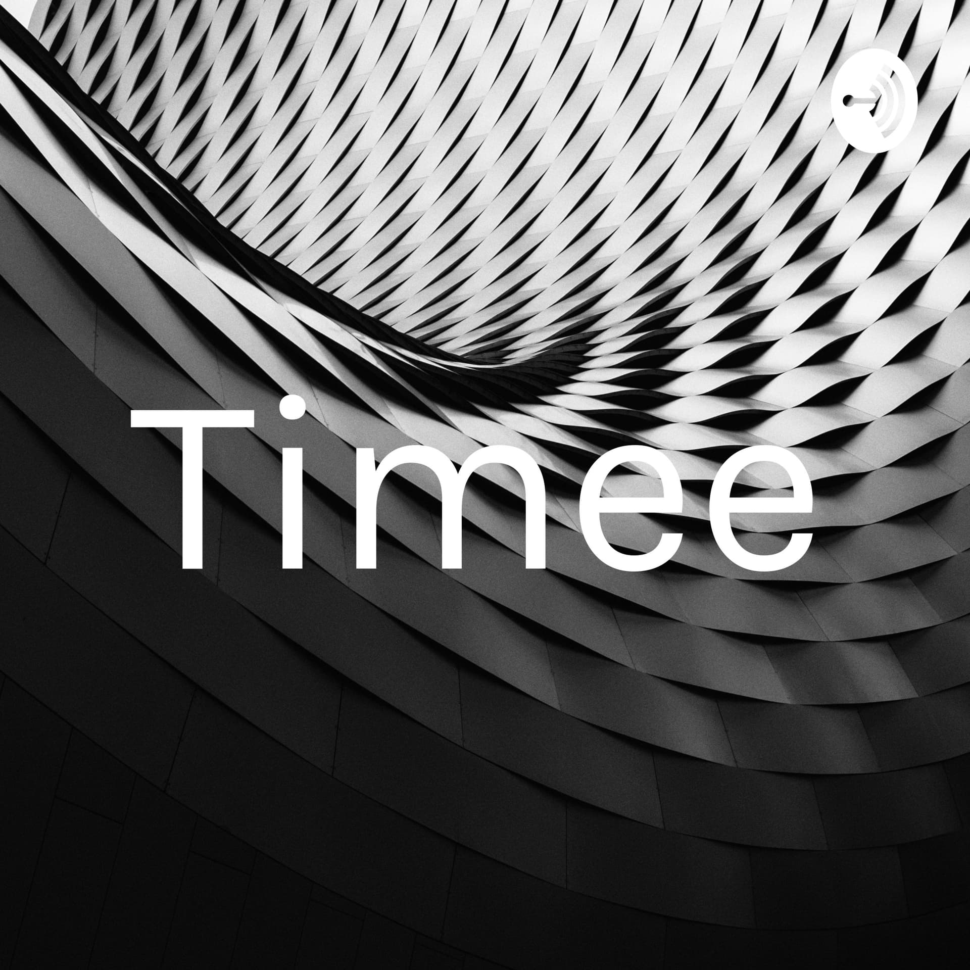 Timee