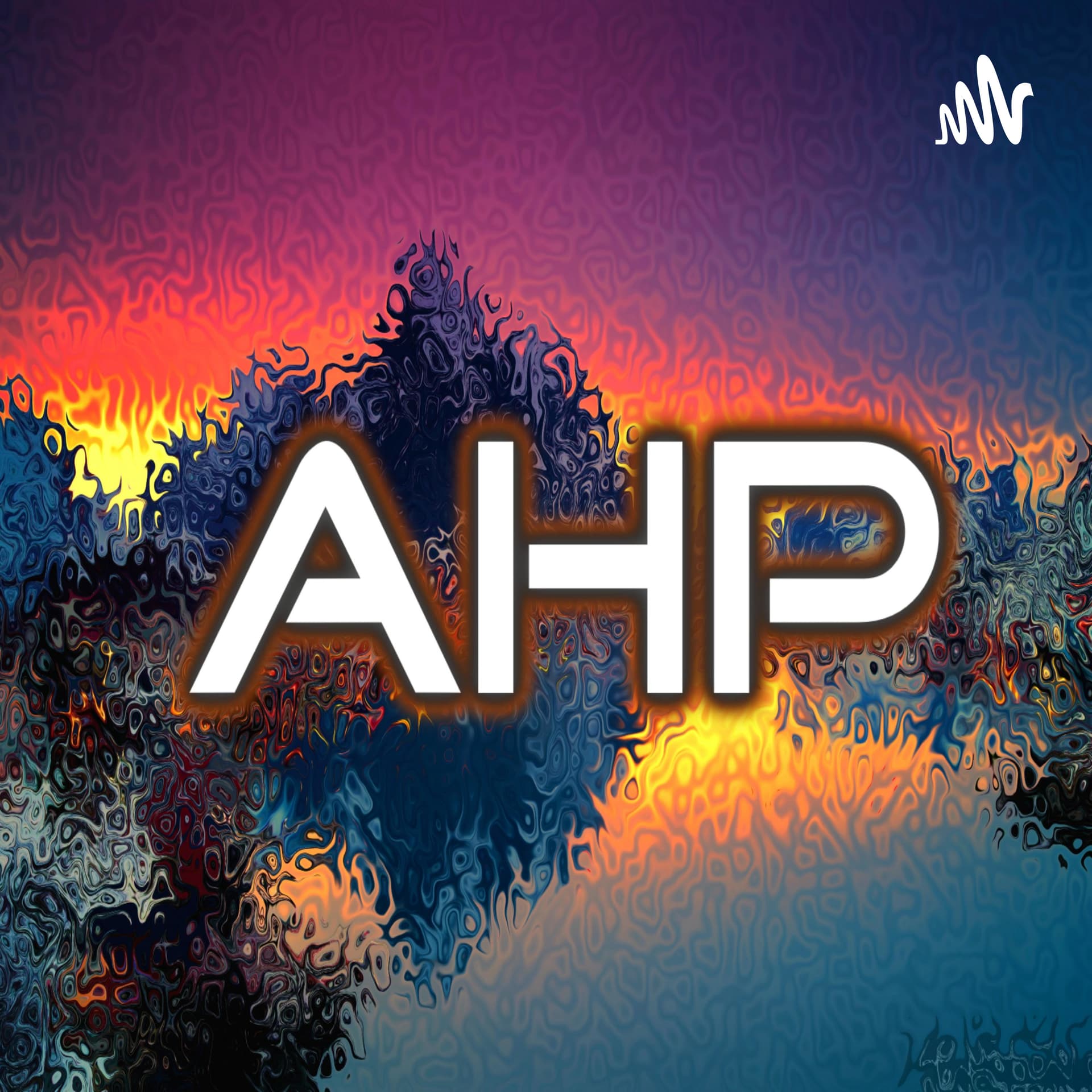 All Hype Podcast - Podcasts