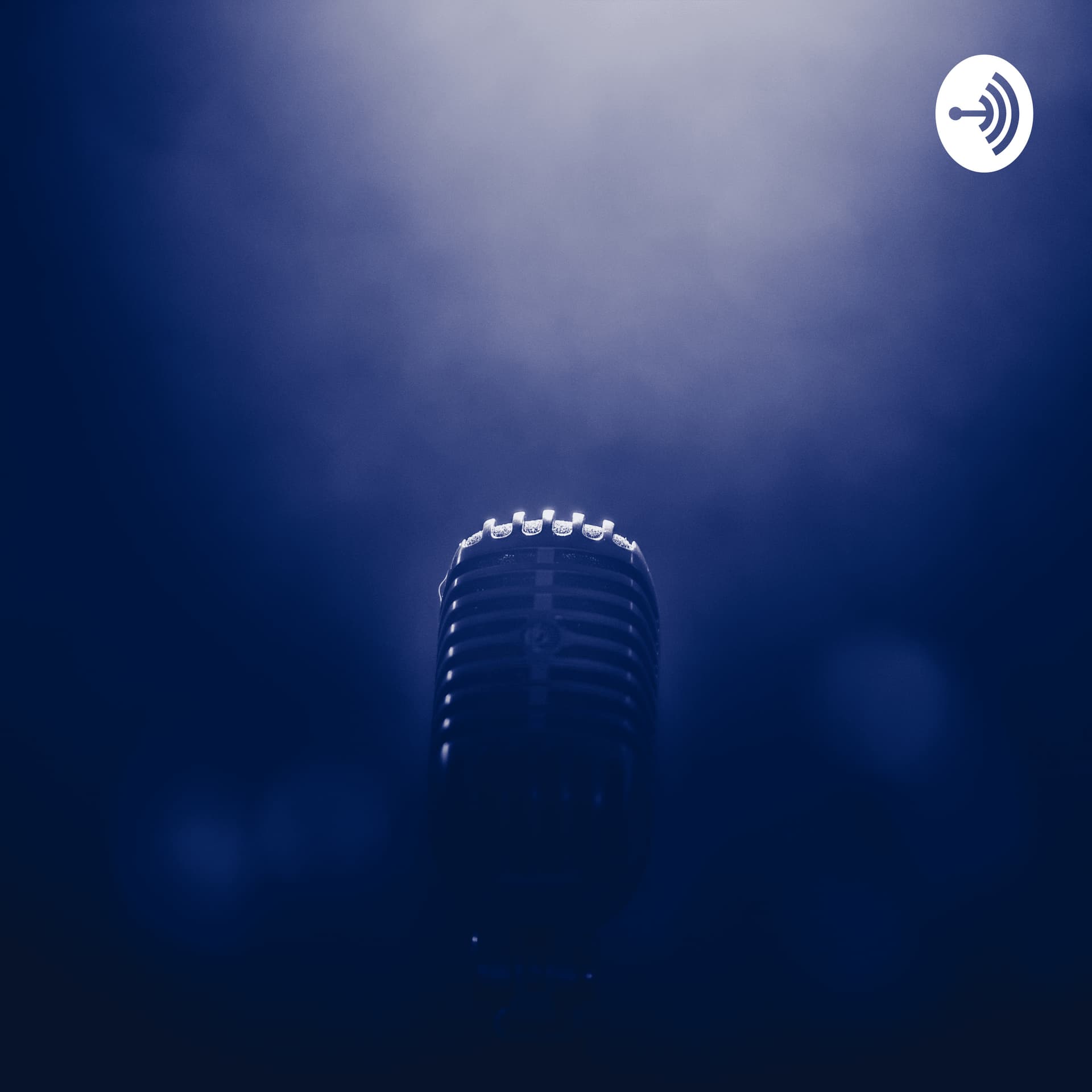 Podcast. DSBLTS - Podcasts
