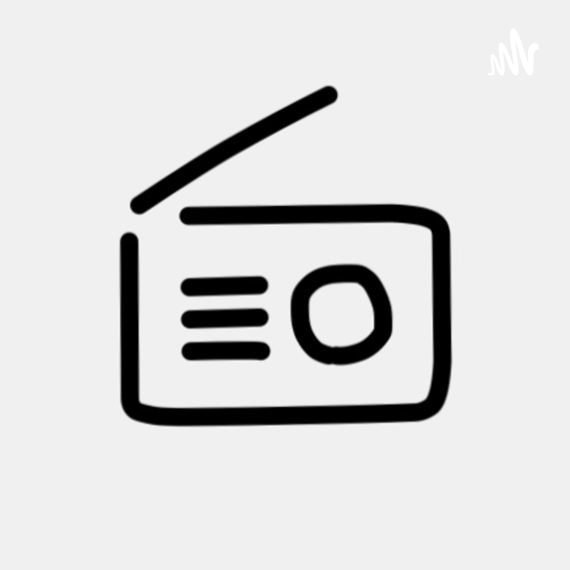基礎課題ラジオ - Podcasts