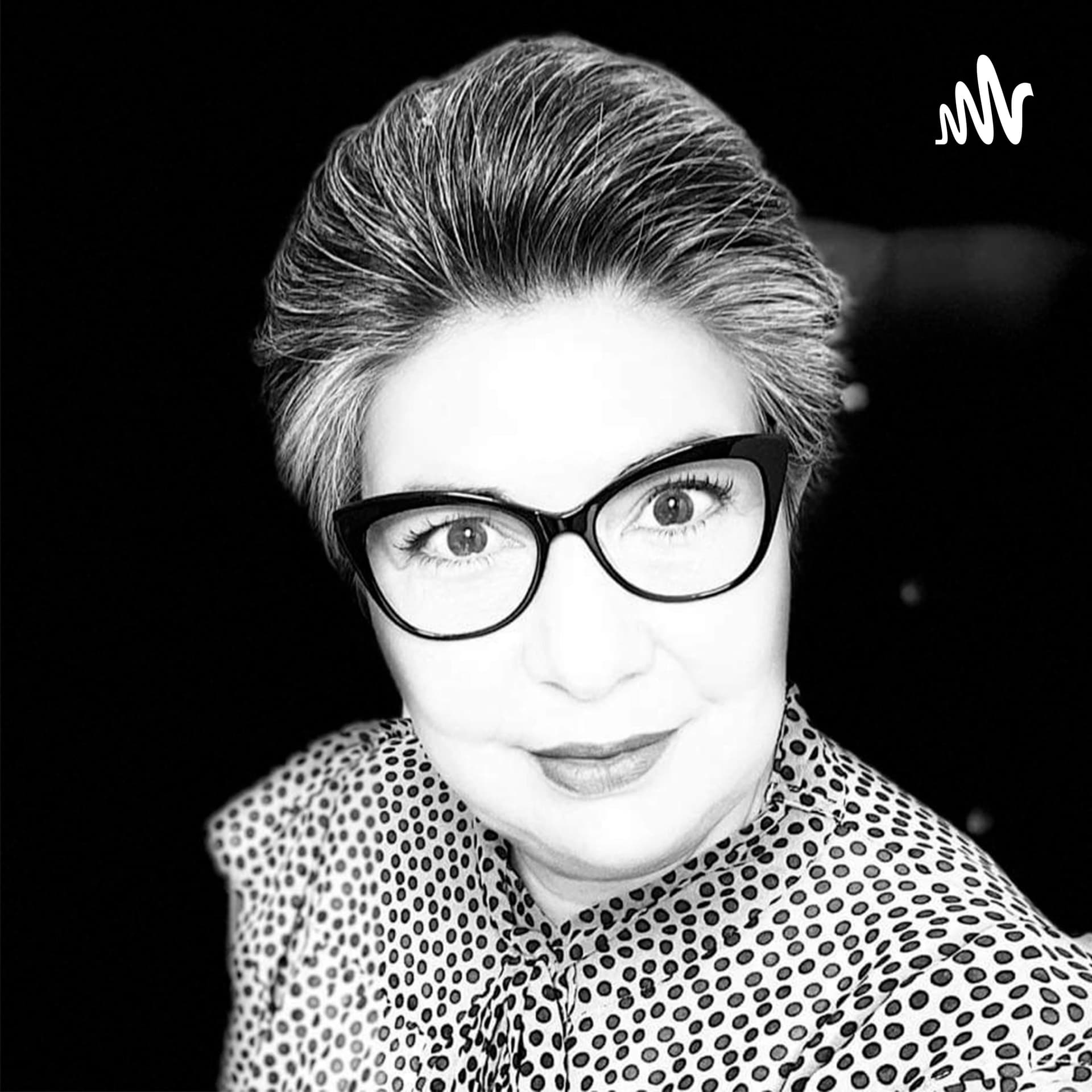 ivonnejurado.com - Podcasts