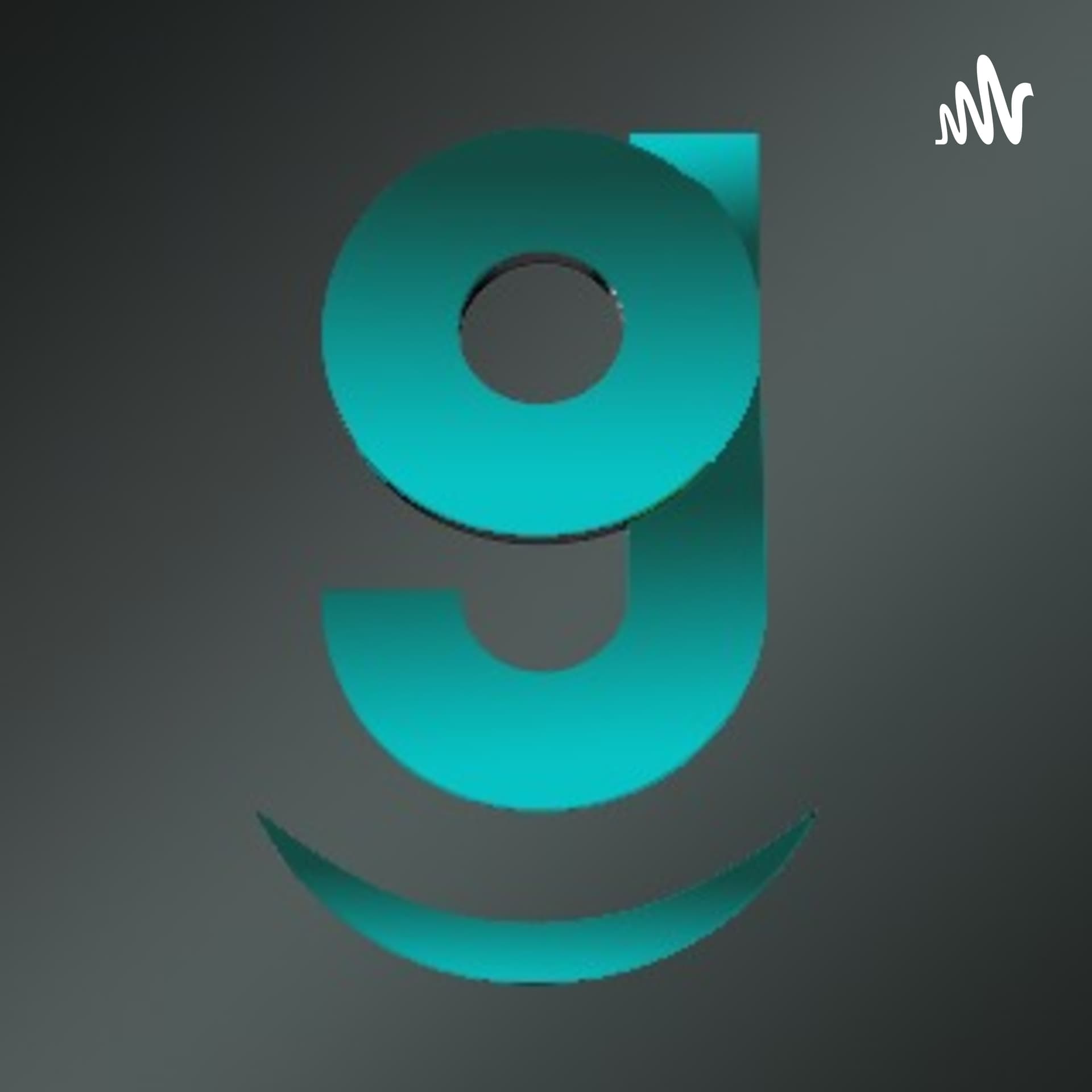 Good Newz Channel | Malayalam Podcast - Podcast