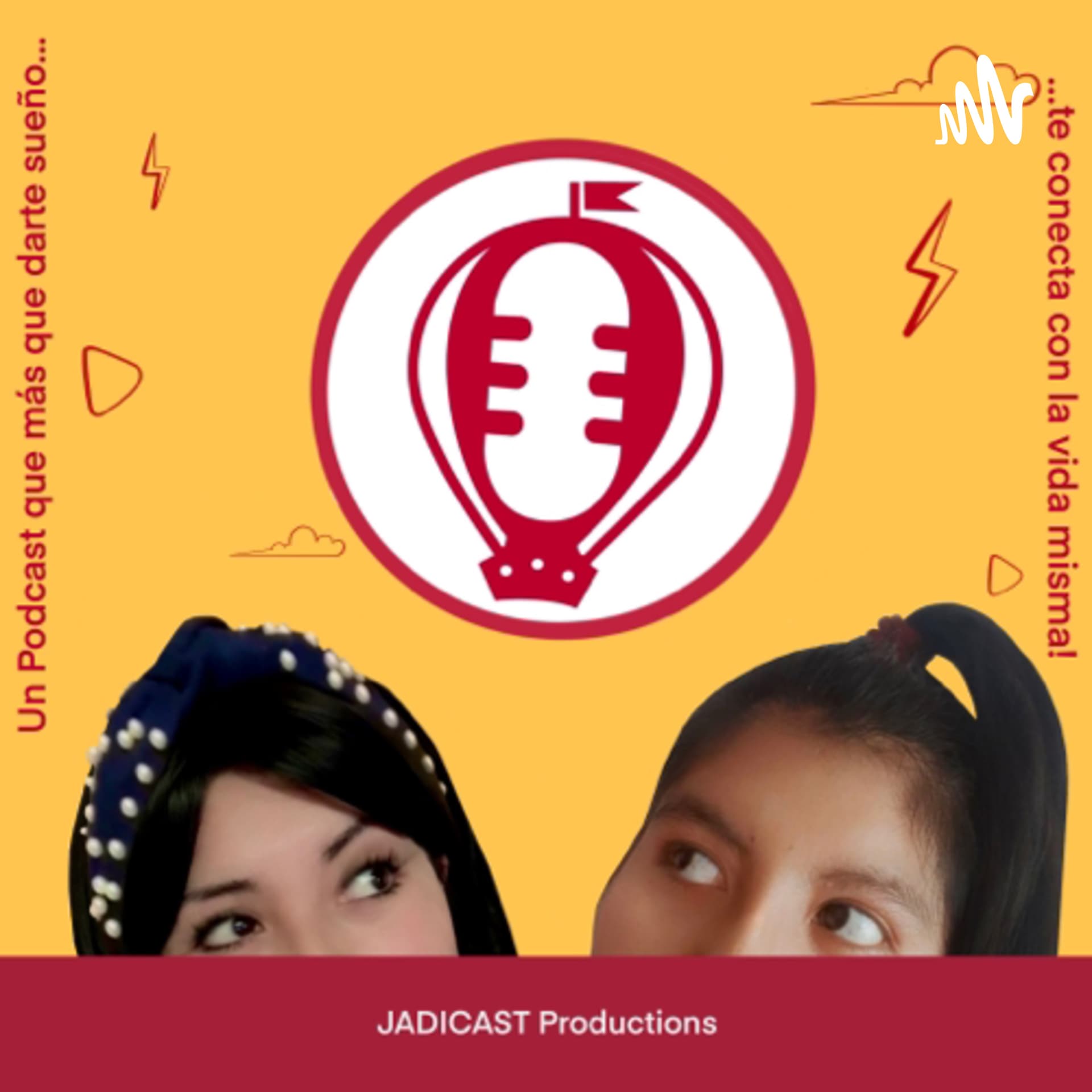 MG FUN Podcast - Podcasts