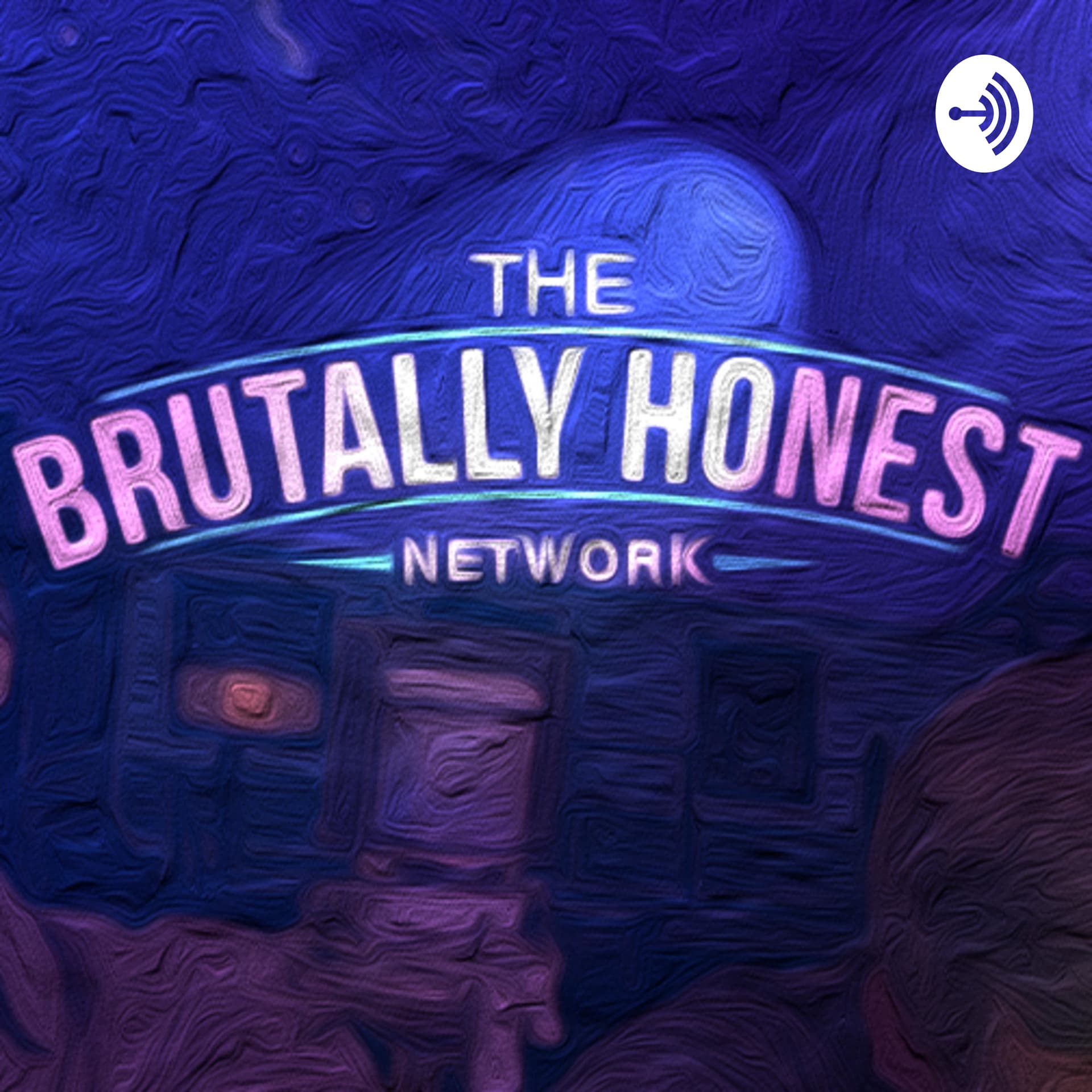 Brutally Honest Reviews - Podcasts