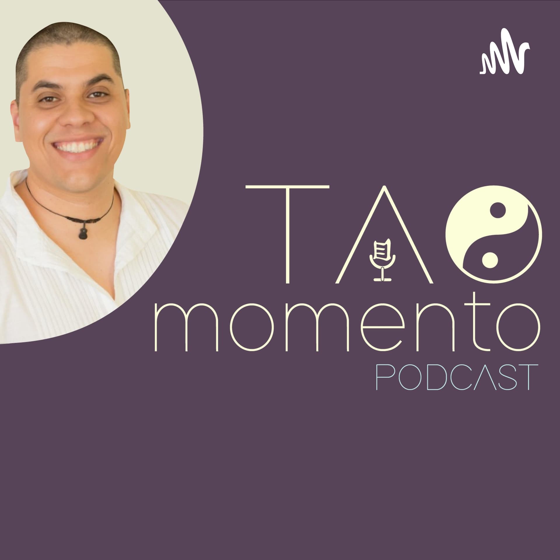 TAO momento - Podcasts