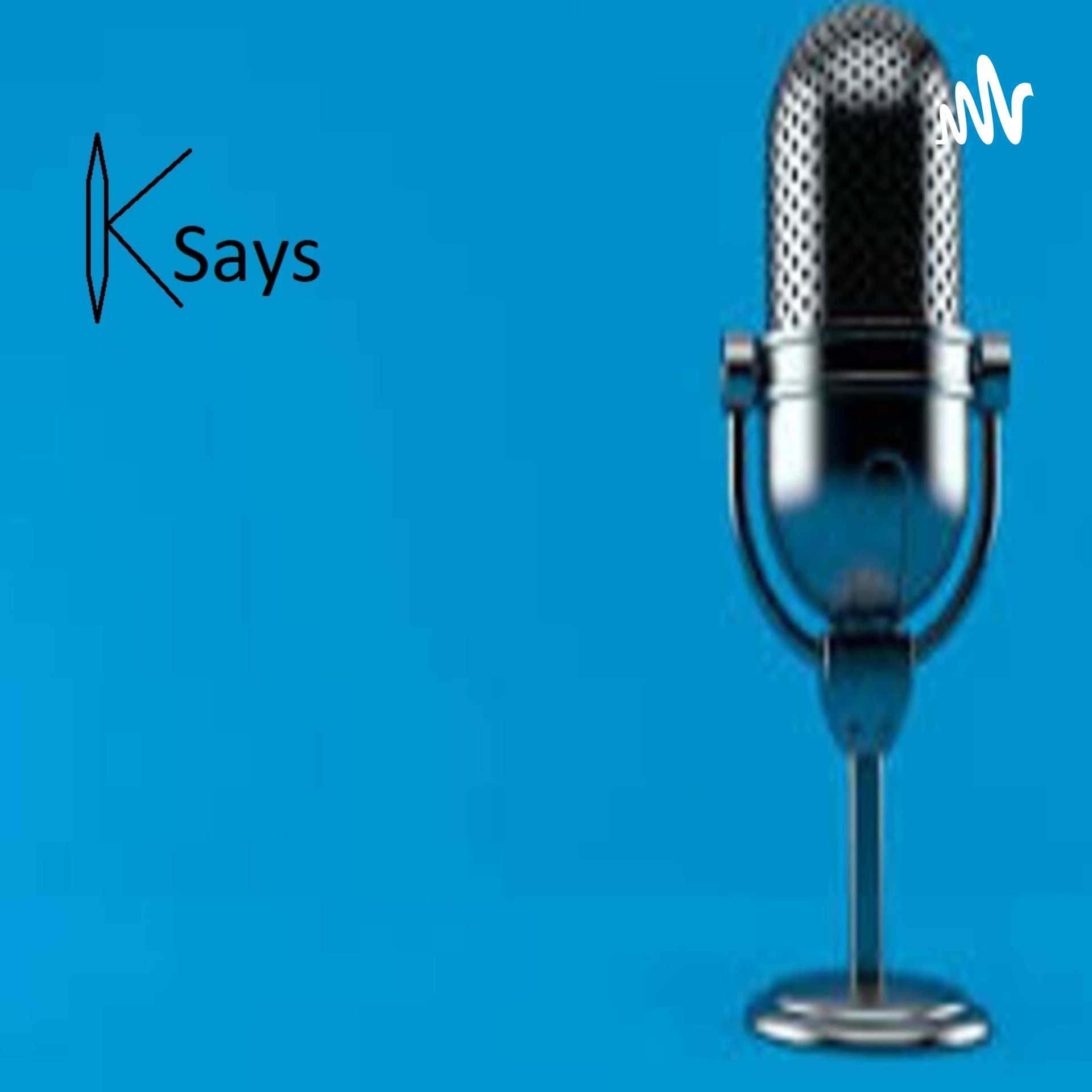 Kumar Says - Podcasts