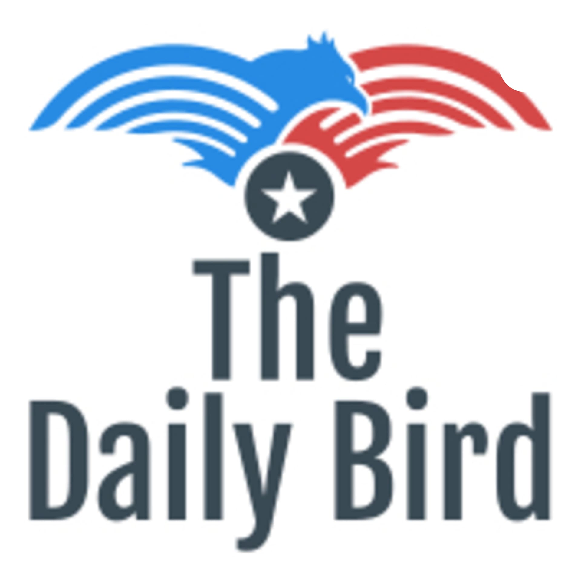 The Daily Bird - Podcasts
