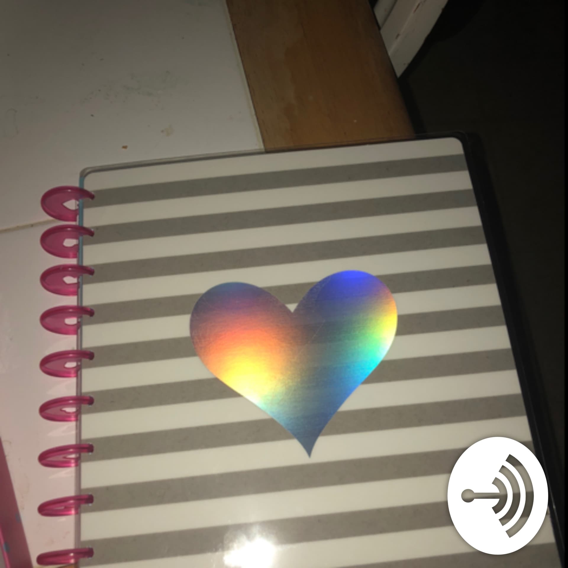 The Art Studio - Podcasts