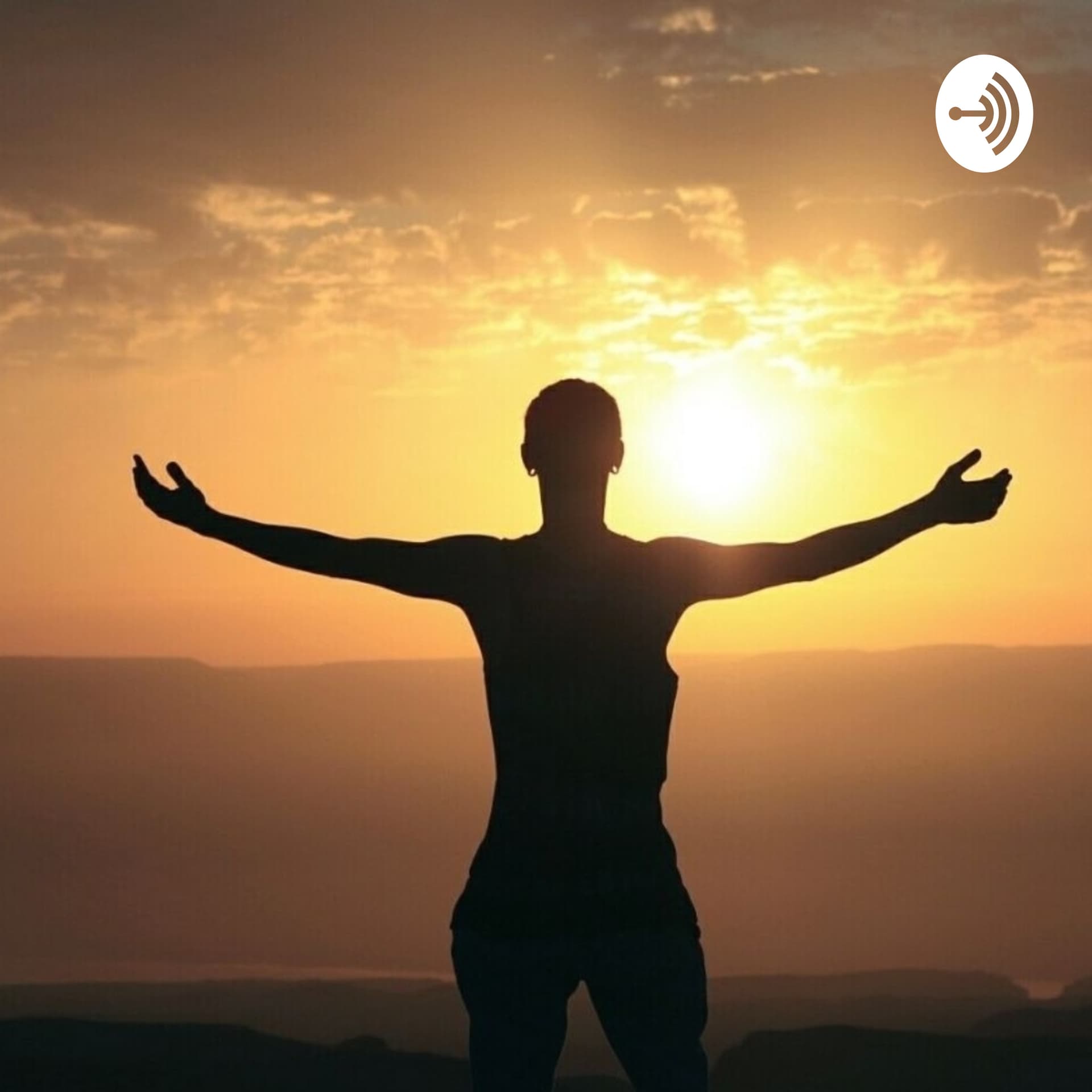 Ser Quantum - Orações e Espiritualidade - Podcasts