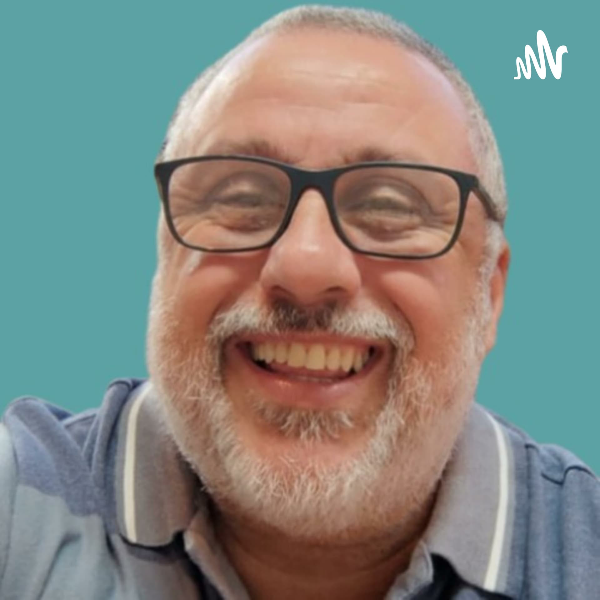 EUGENIO EUSTAQUIO COLABORADOR CENTRO ESPIRITA MEIMEI E CASA DE CHICO XAVIER PEDRO LEOPOLDO MG - Podcasts