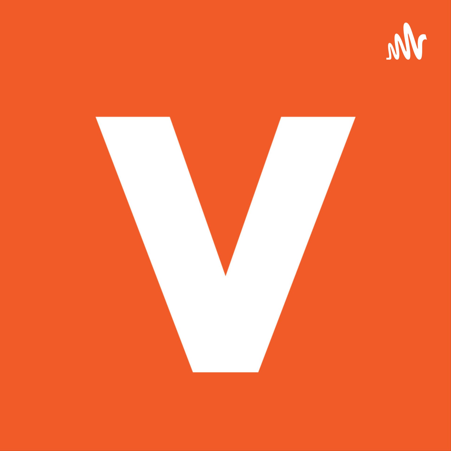 Giá Vàng Online - Podcasts