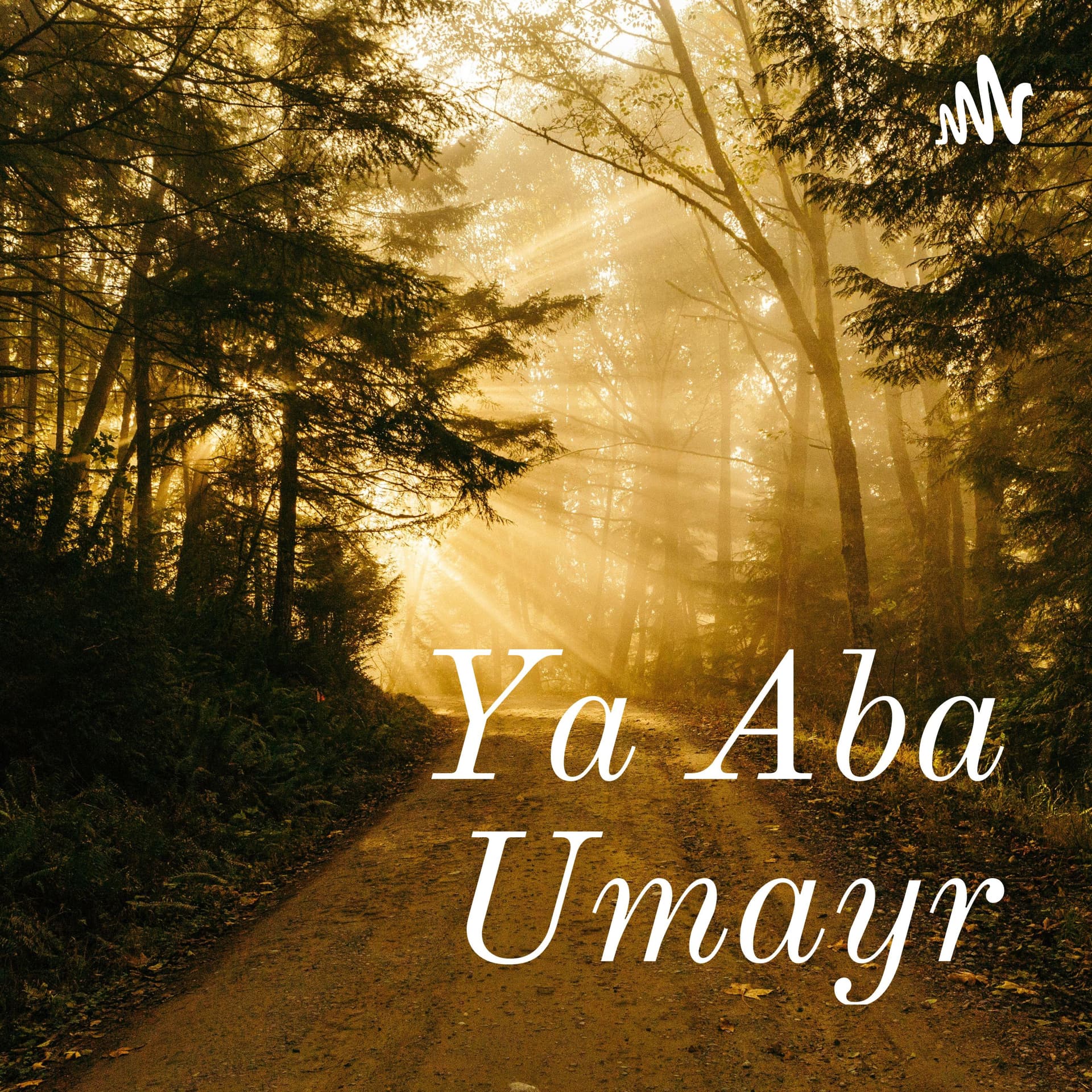 Ya Aba Umayr