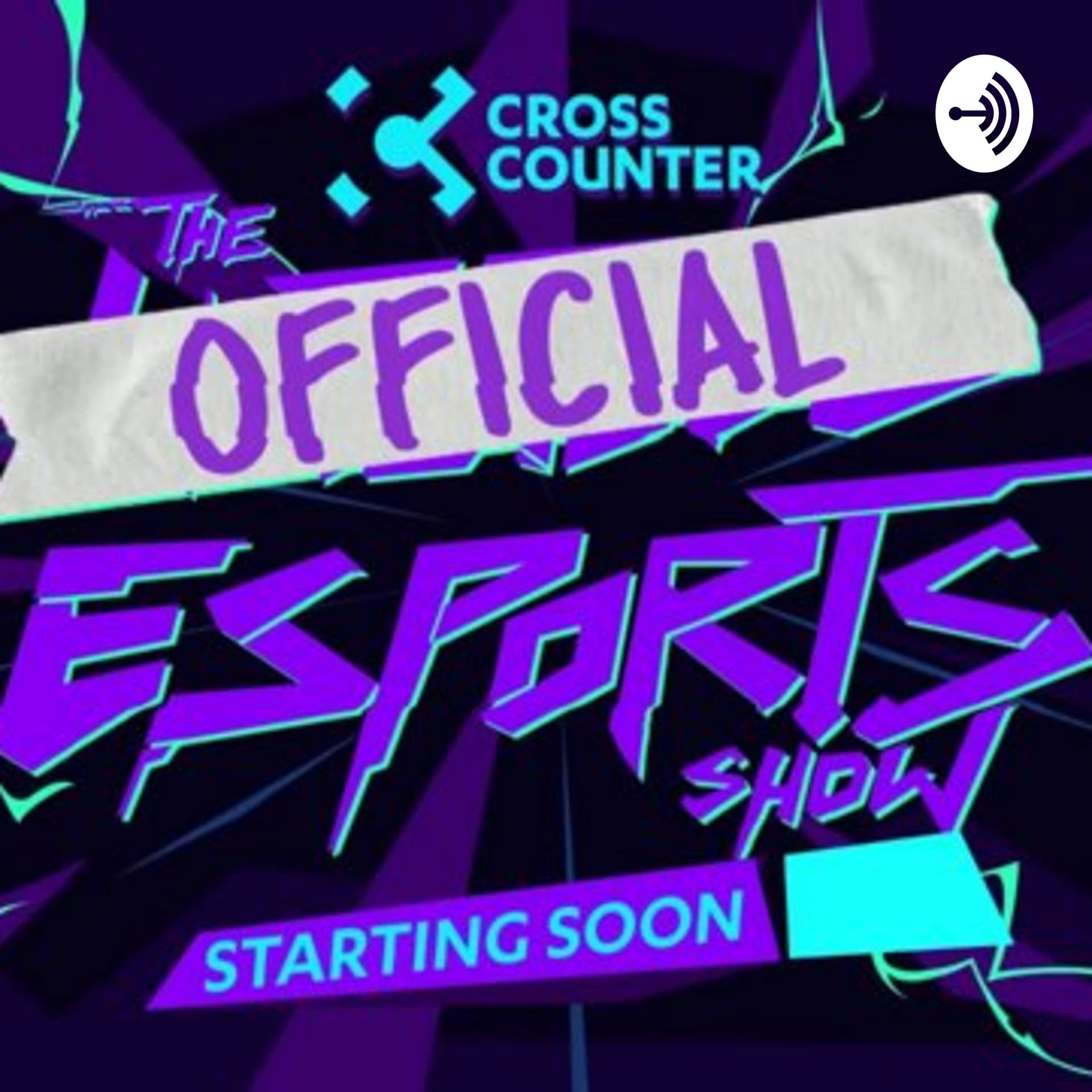 The Official Esports Show with gootecks, Zorine, and Slasher - Podcast