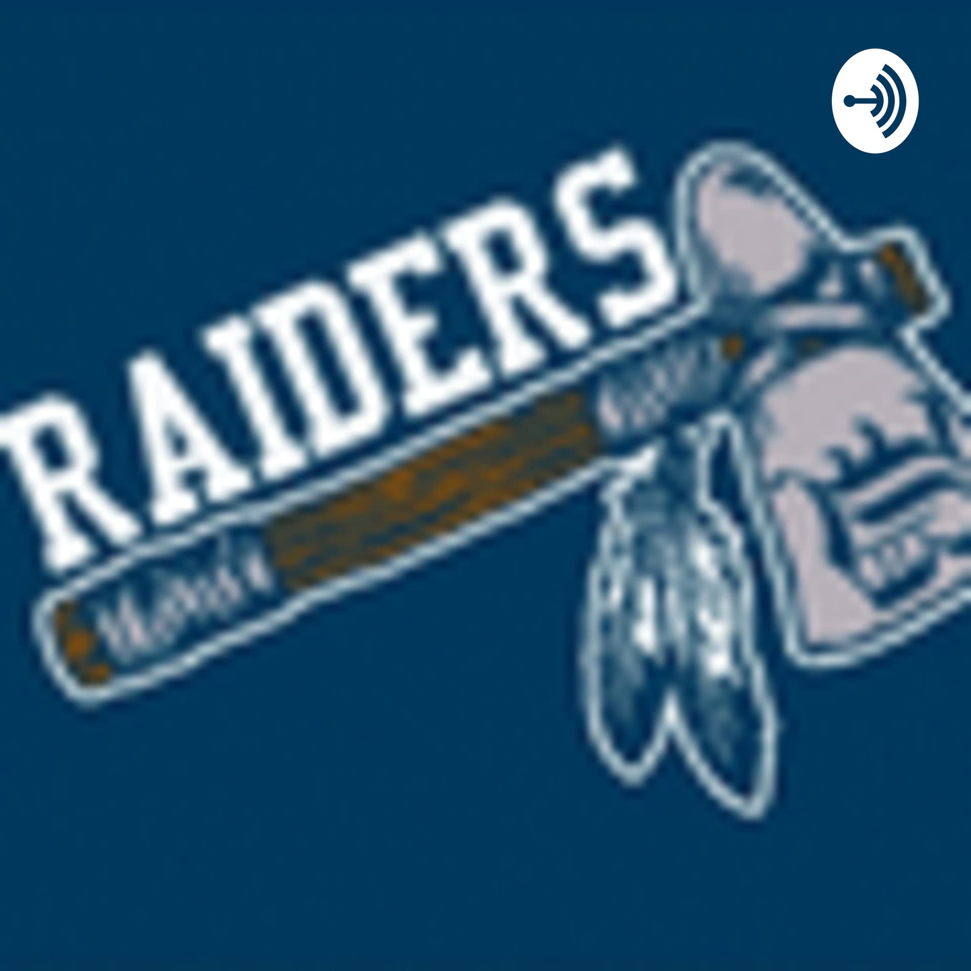 Lady Raider Softball - Подкасты
