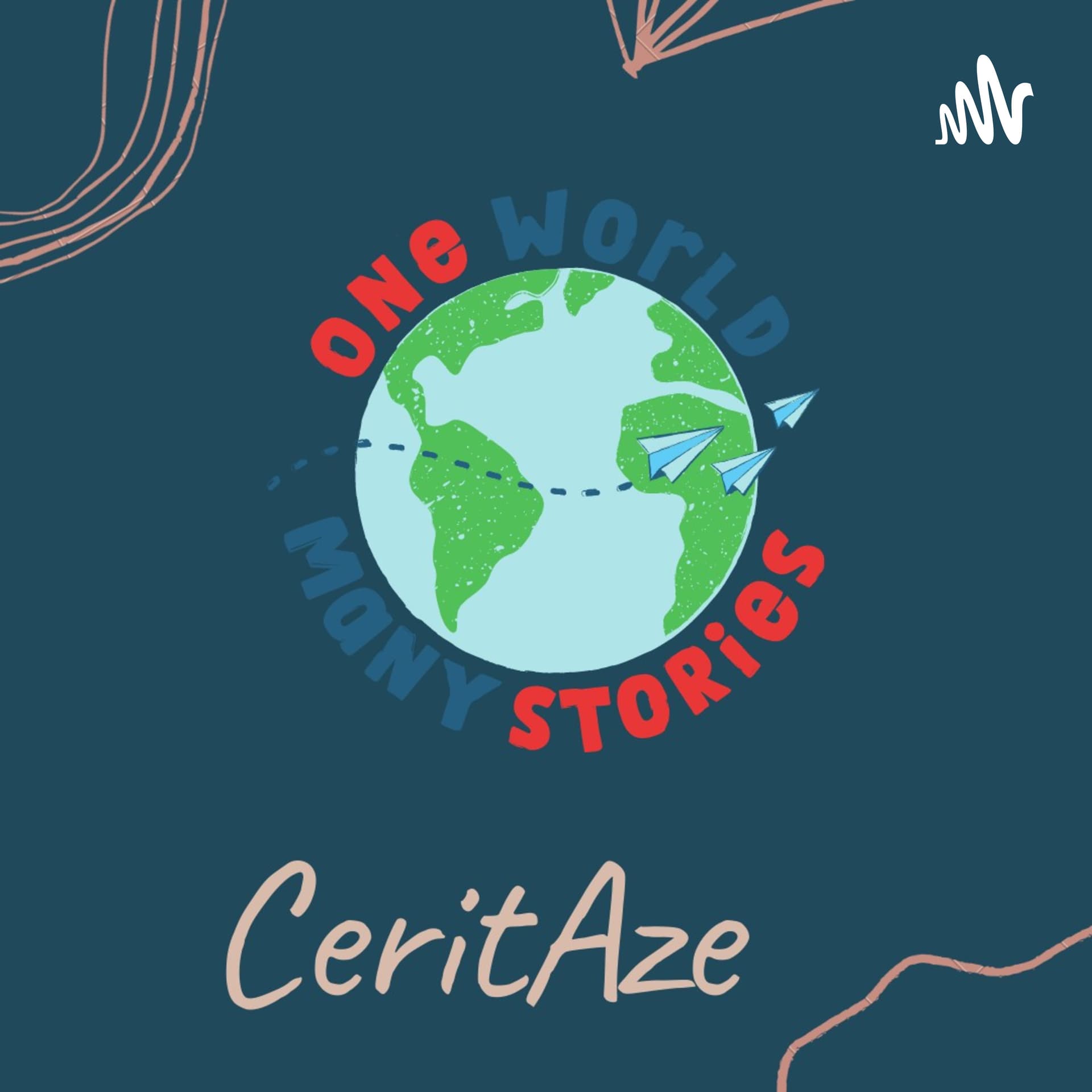 CeritAze