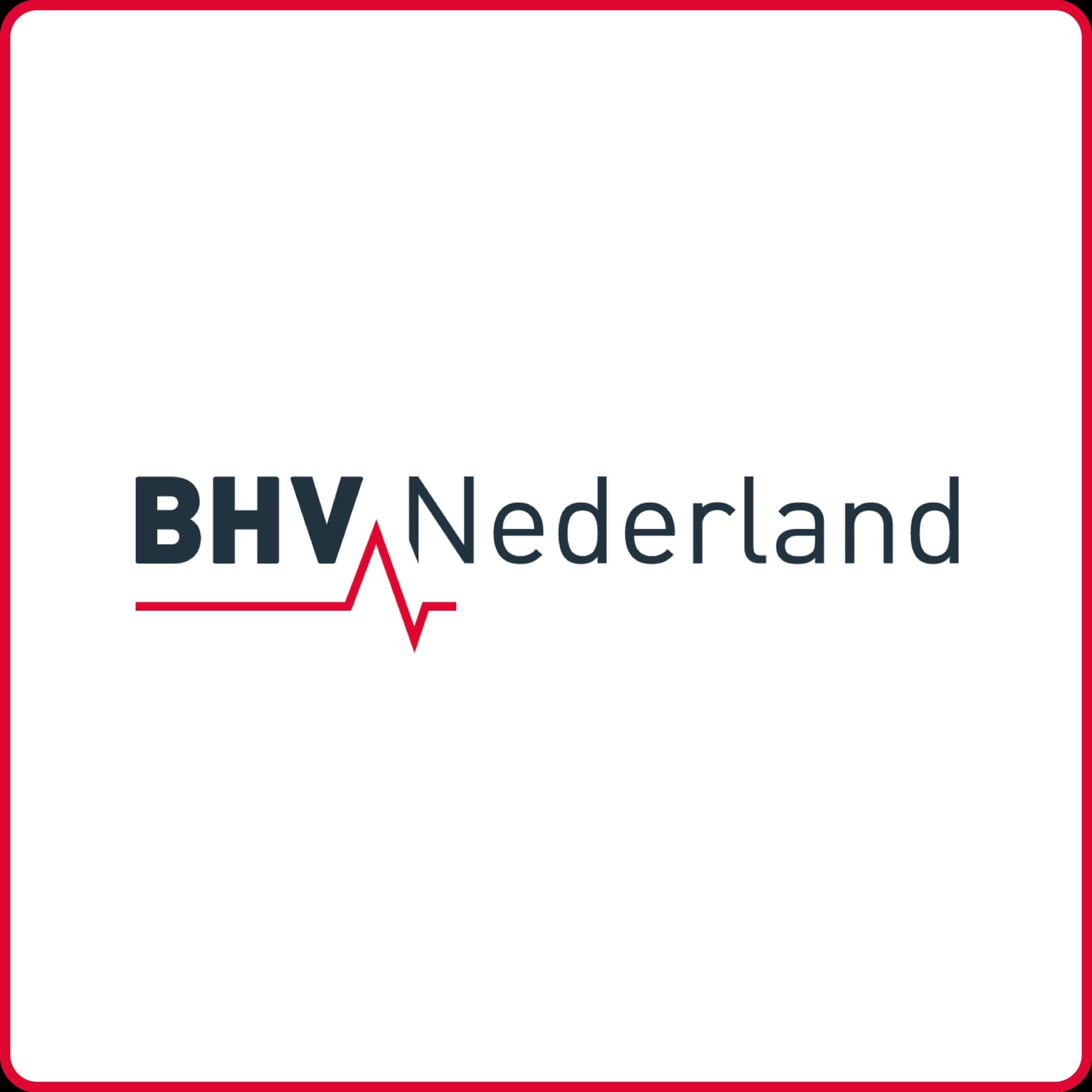 BHV Podcast - Podcasts