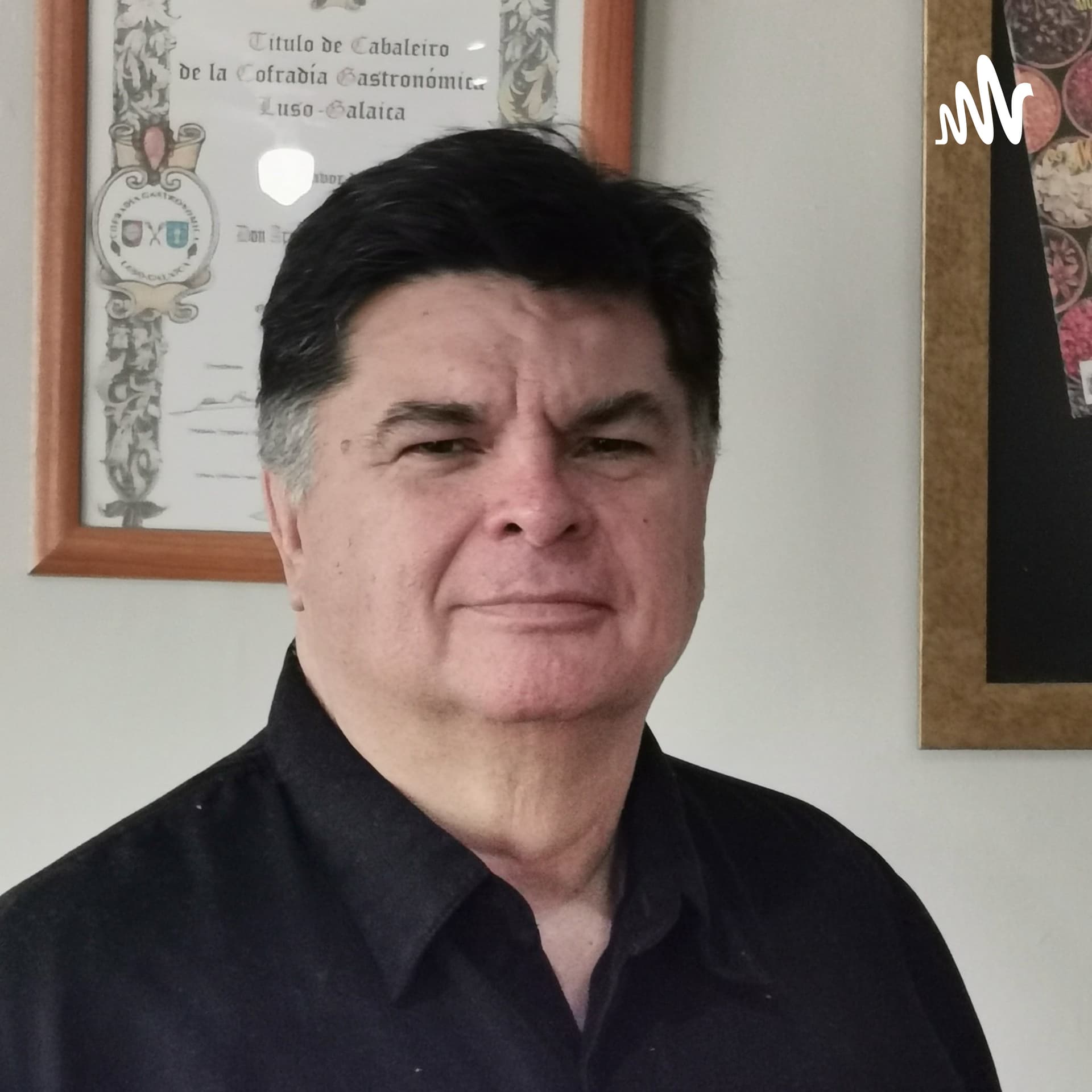Culpan Autoridades Méxicanas a la pandemia por Caída de la calificación a México - Podcasts