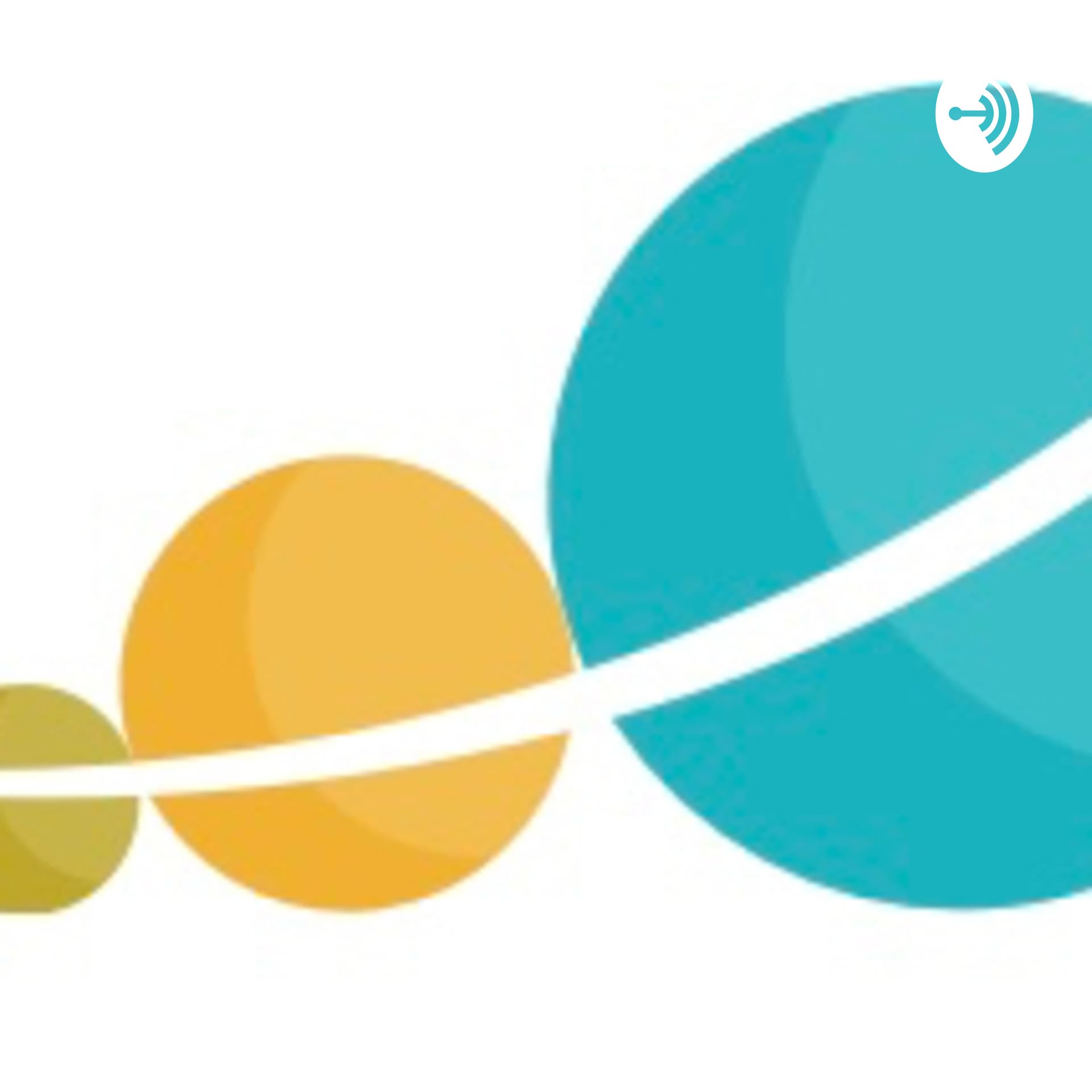 ACOMPLICE podcast