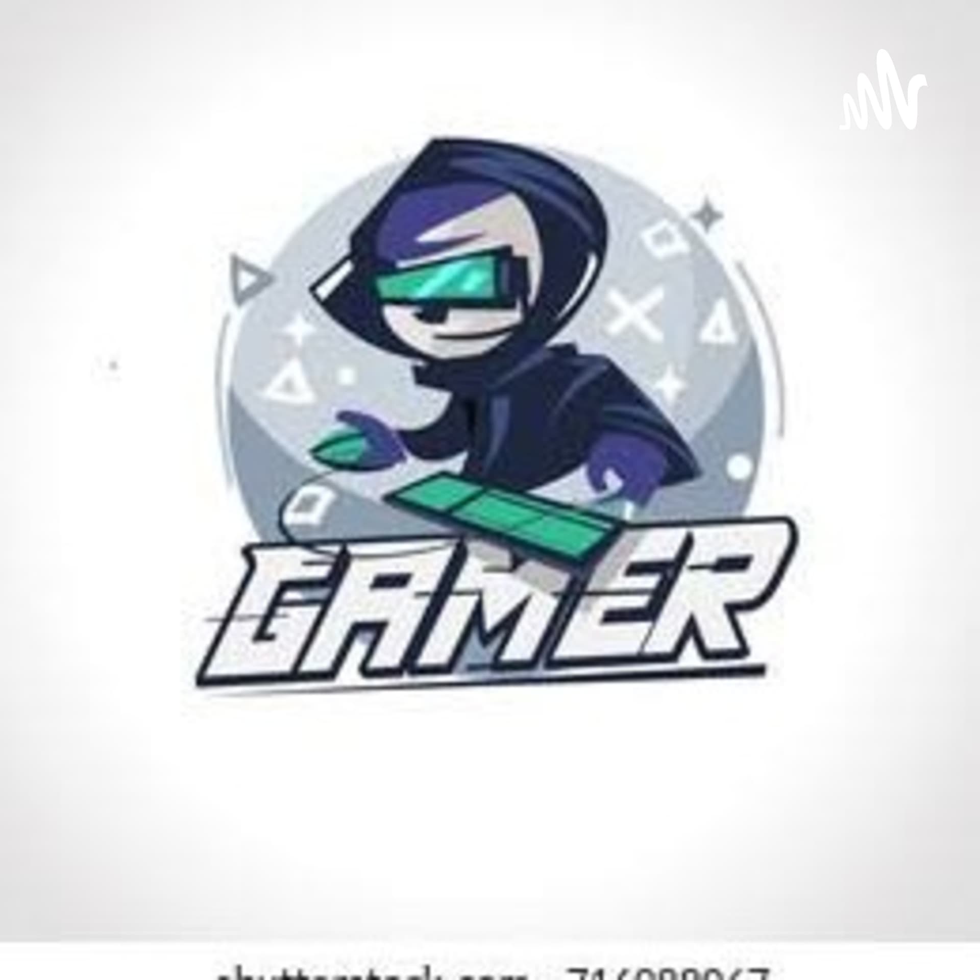 GAMER ICA - Podcasts