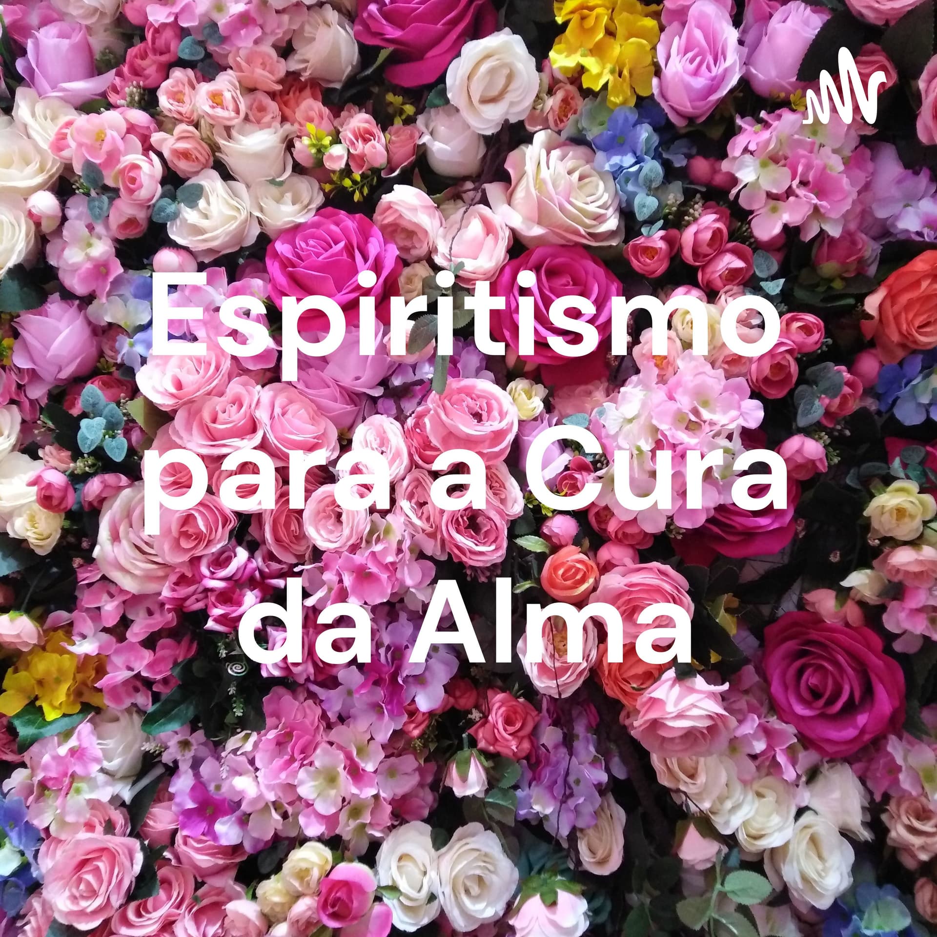Espiritismo para a Cura da Alma