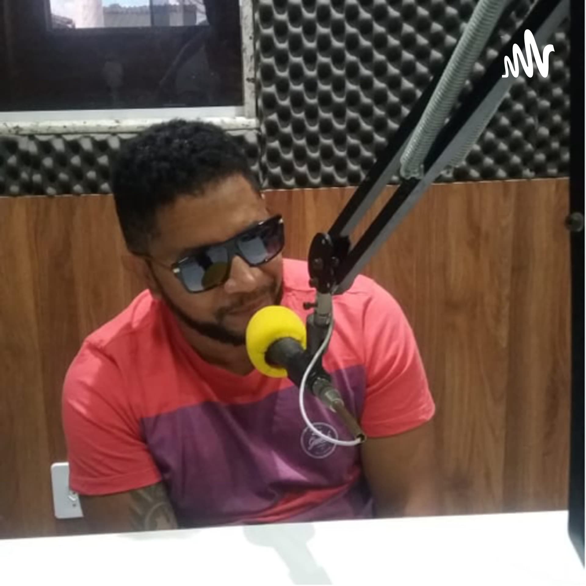 Café com Frases - Podcasts