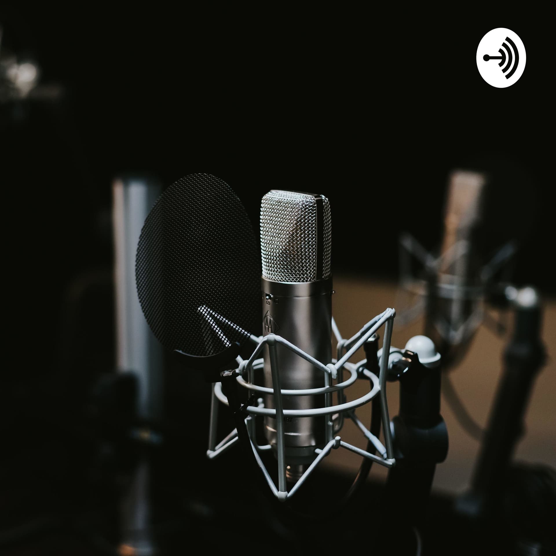 Clean Dreams Recovery Podcast - Podcasts