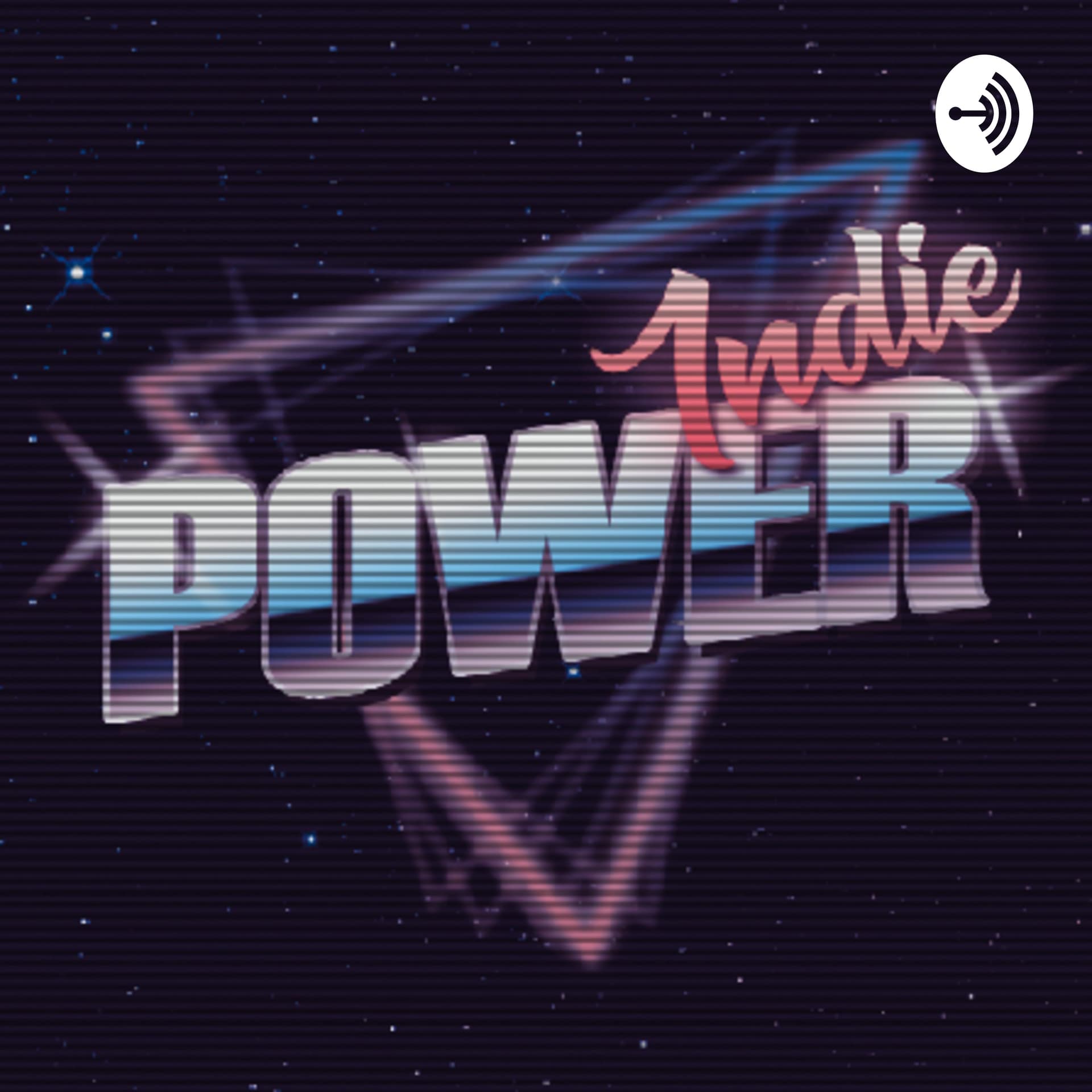 Indie Power