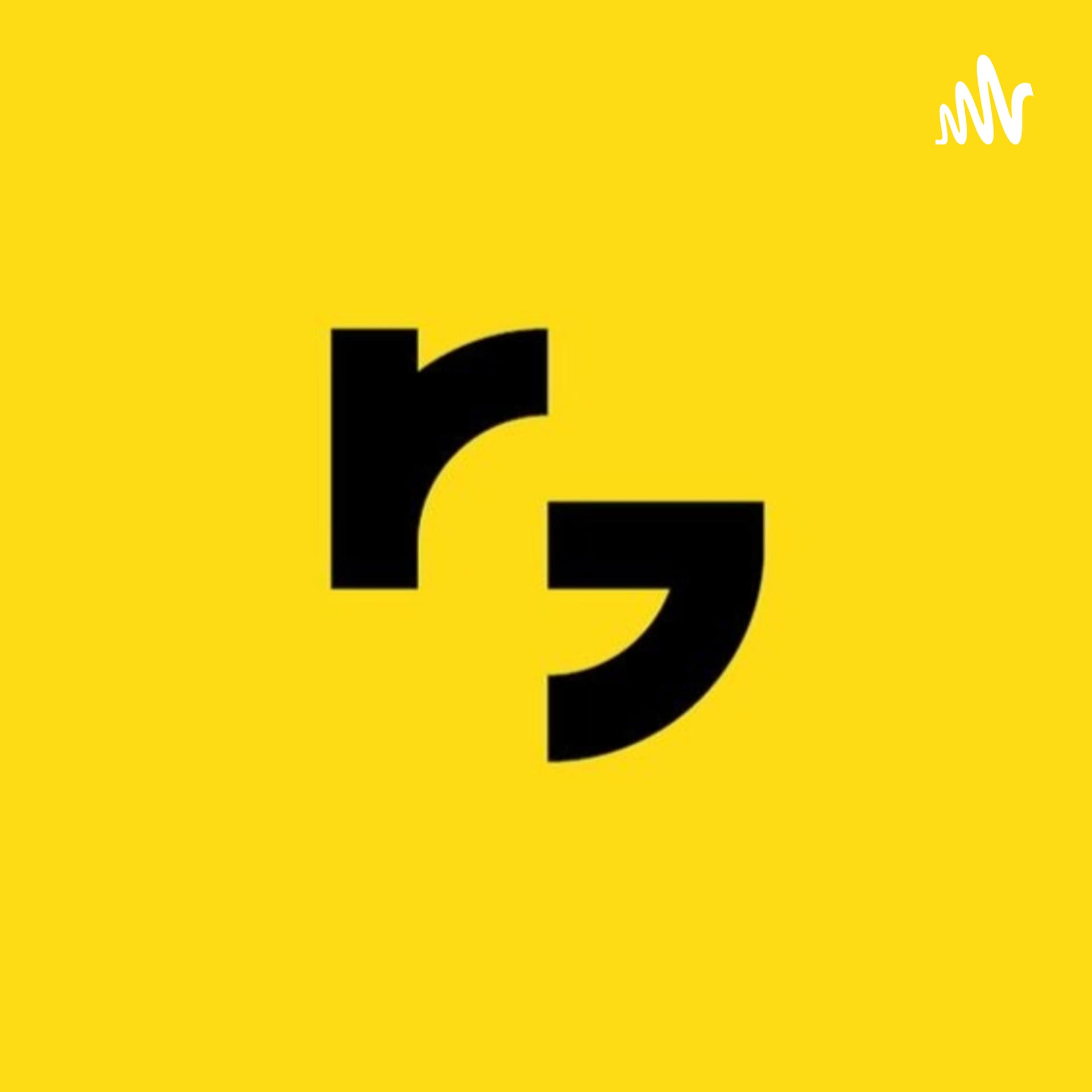Regenerasi.id - Podcasts