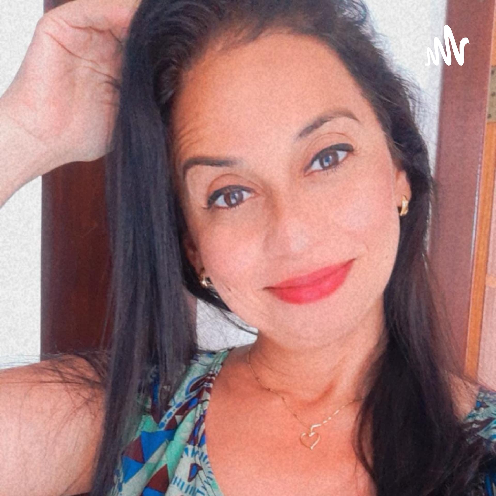 Vivendo a Vida Leve - Podcasts