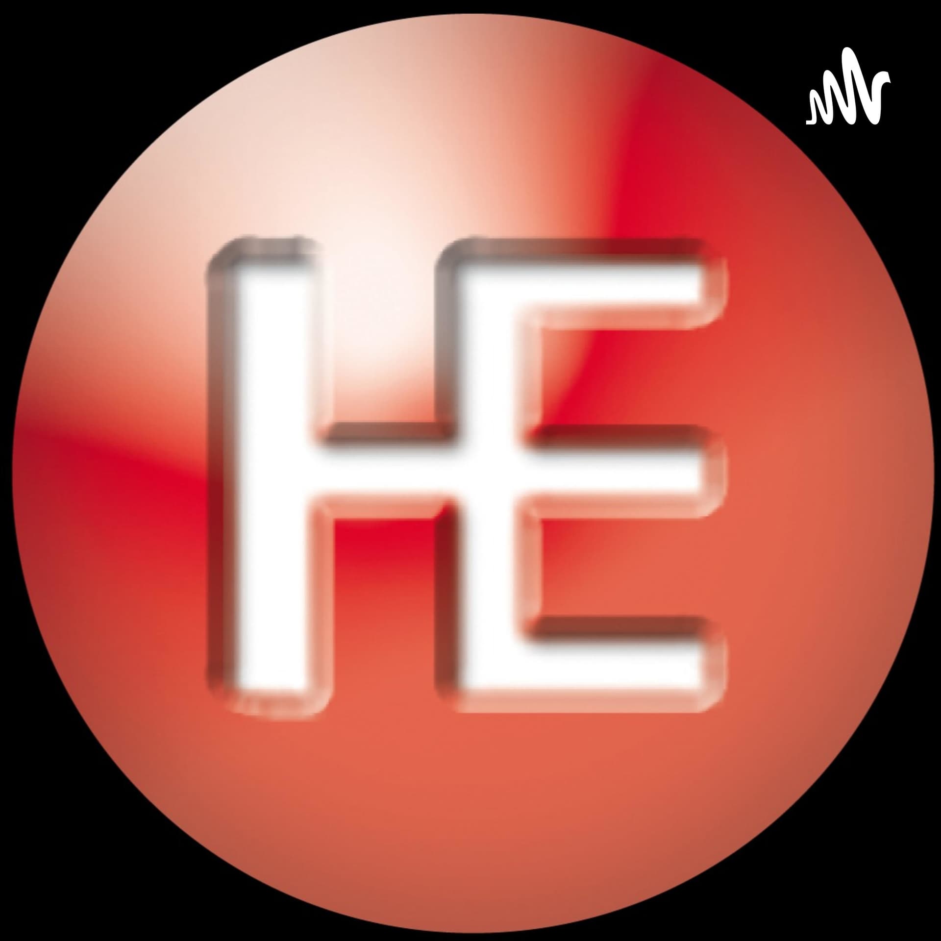 huzars7 / HUGO RAMÓN ZAMORANO SANCHEZ / SI DESEAN AYUDAR https://www.paypal.com/paypalme/huzars7 - Podcast
