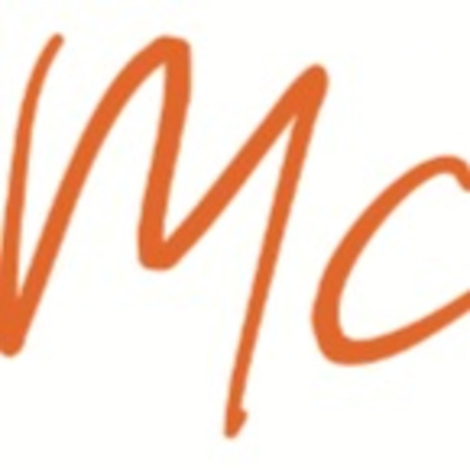 mcchange podcasts over de Mindset en Inzet voor verandering in organisaties - Podcasts