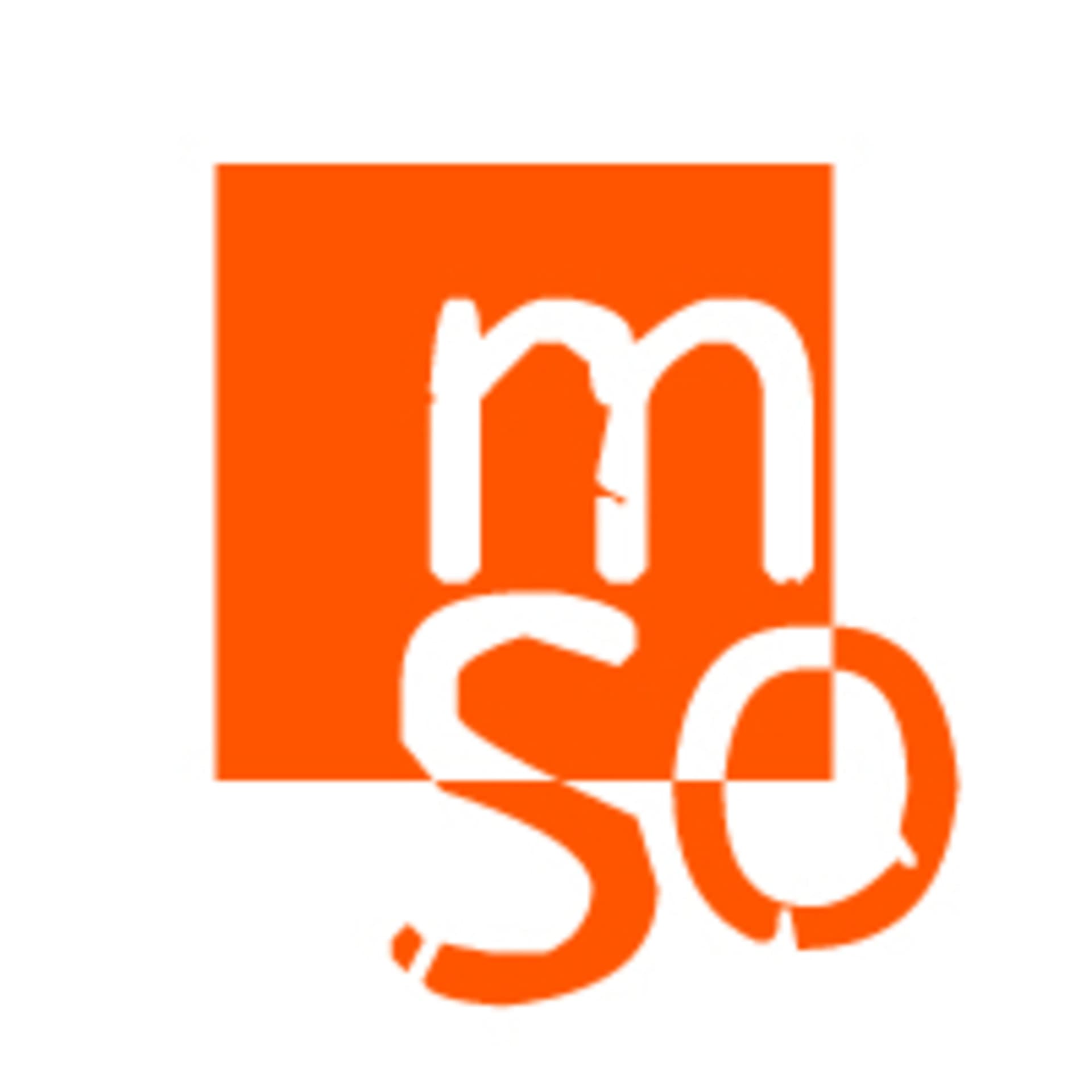 Mondes Sociaux - Podcasts