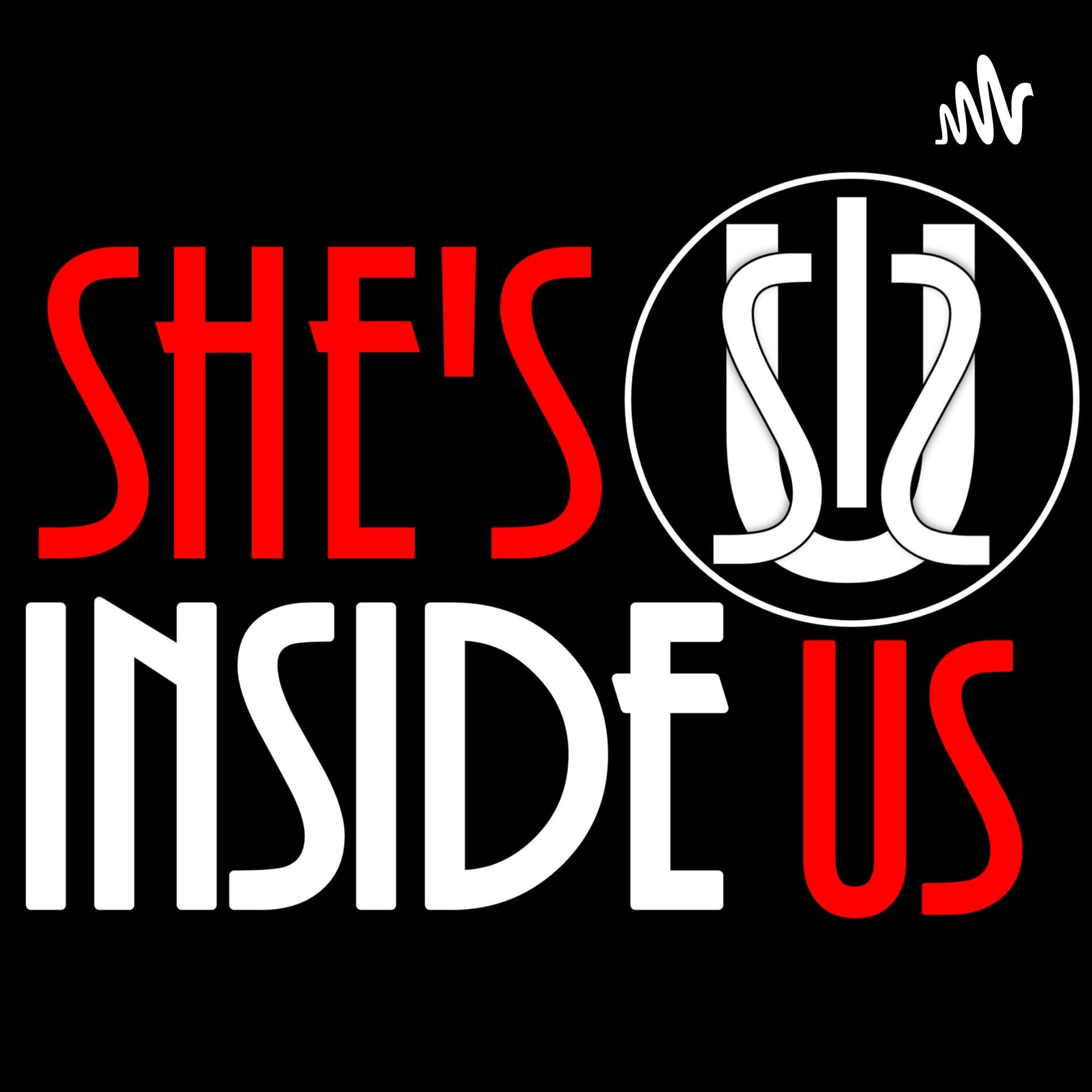 S.I.U Covers - Podcasts