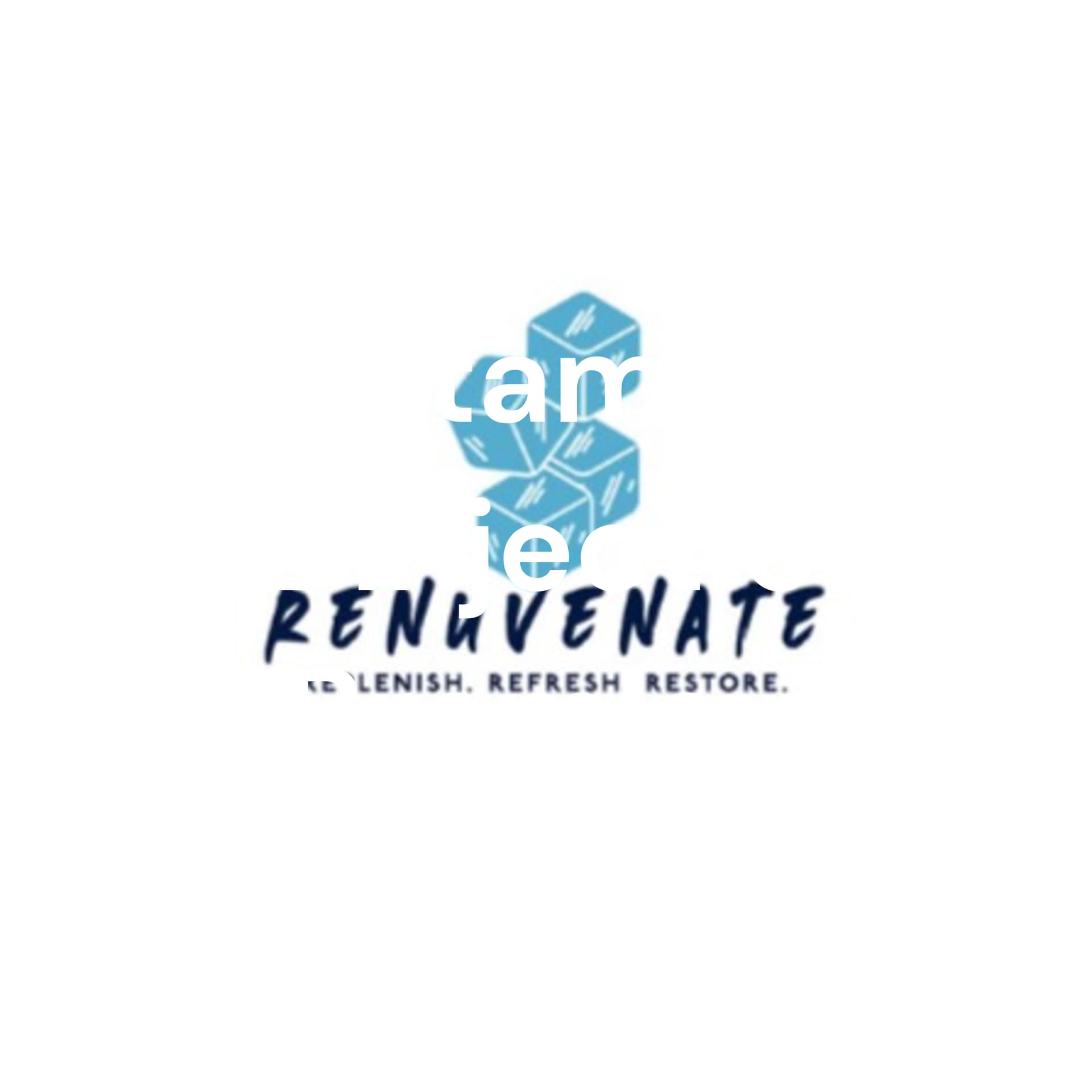 Renuvenate - Podcasts