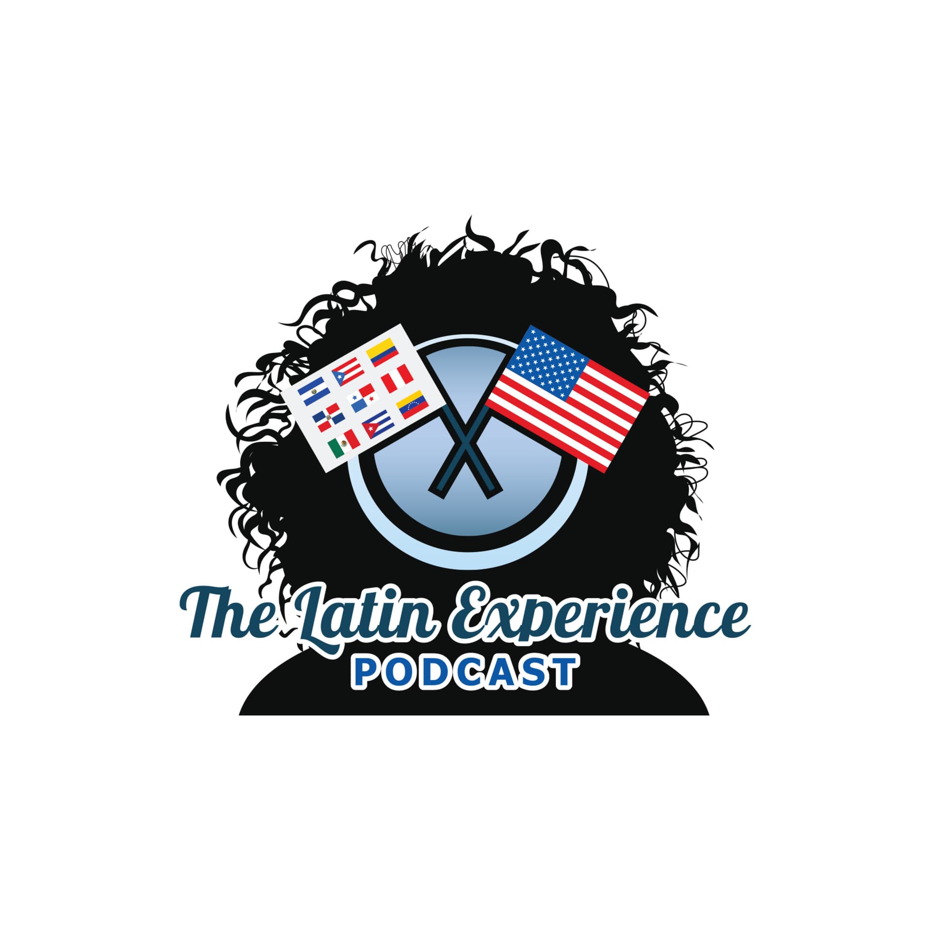 The Latin Experience Podcast - Podcasts