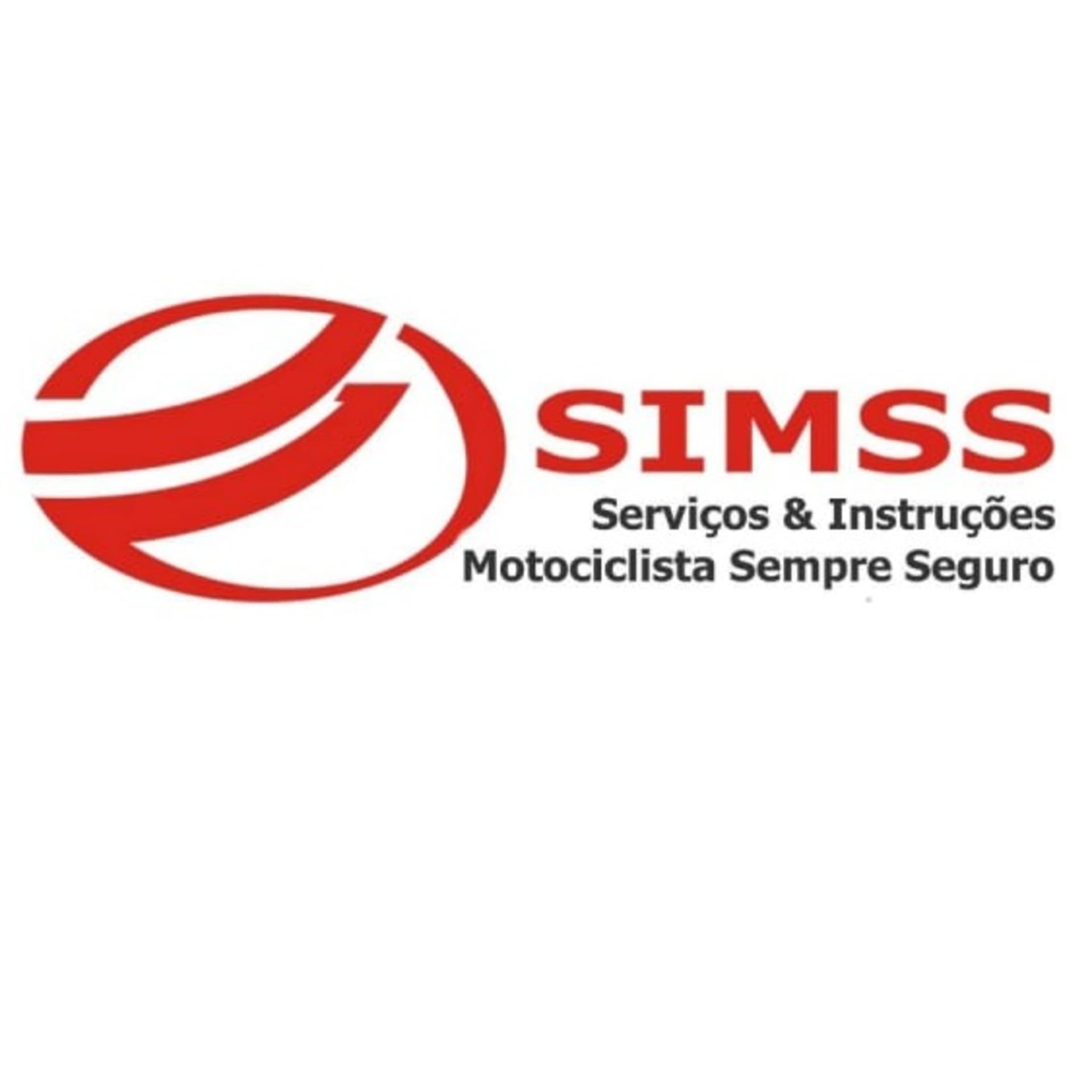 Amarilio Responde - SIMSS - Podcasts