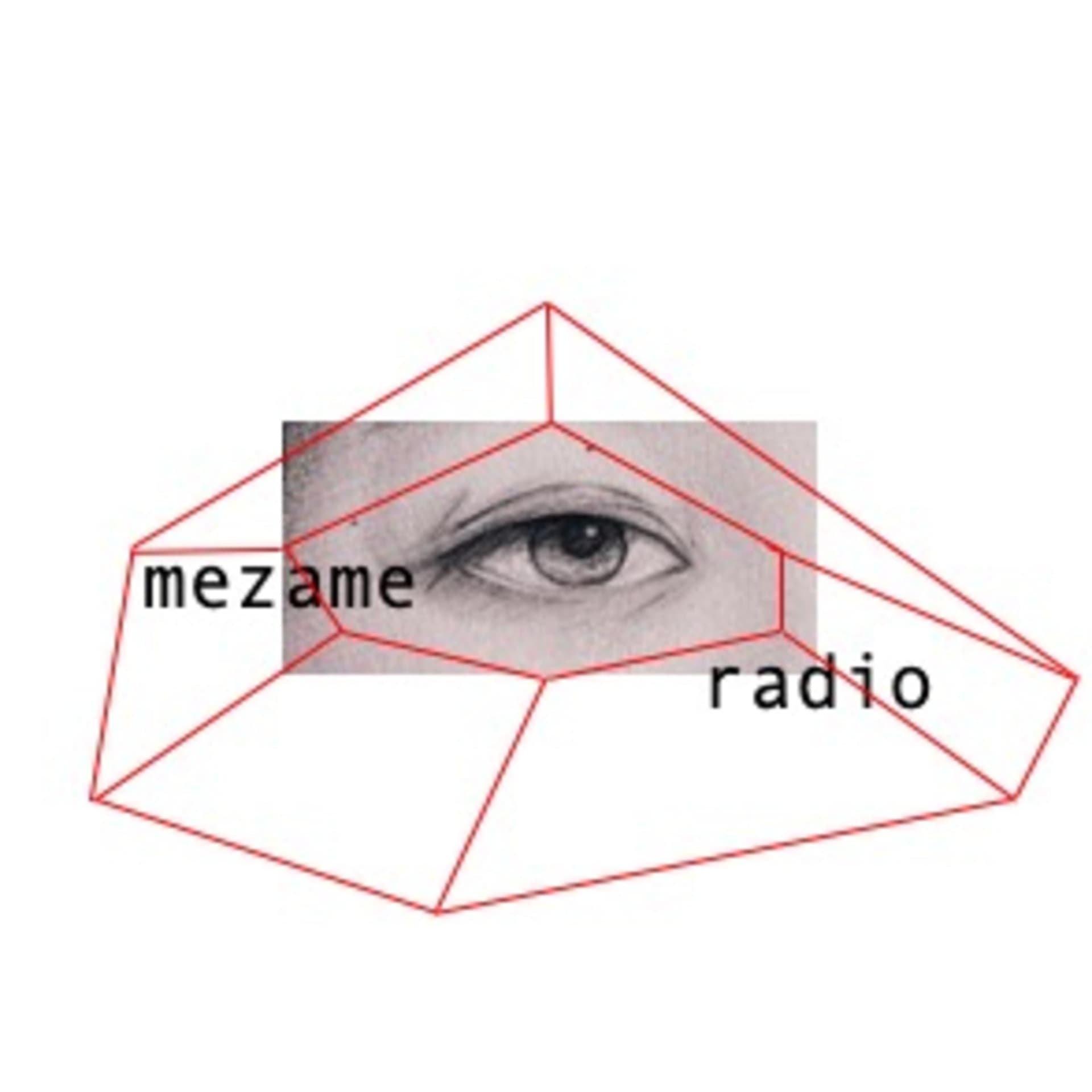 mezame radio(目ざめラジオ) - ポッドキャスト