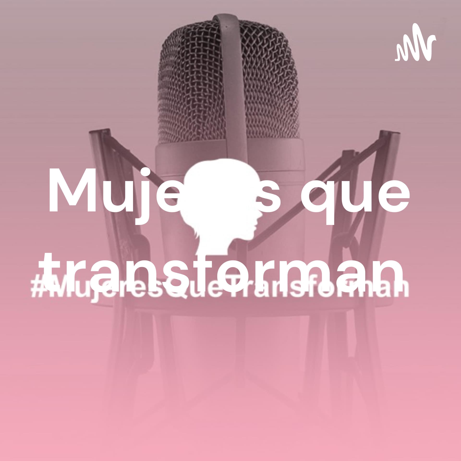 #MQT - Podcasts