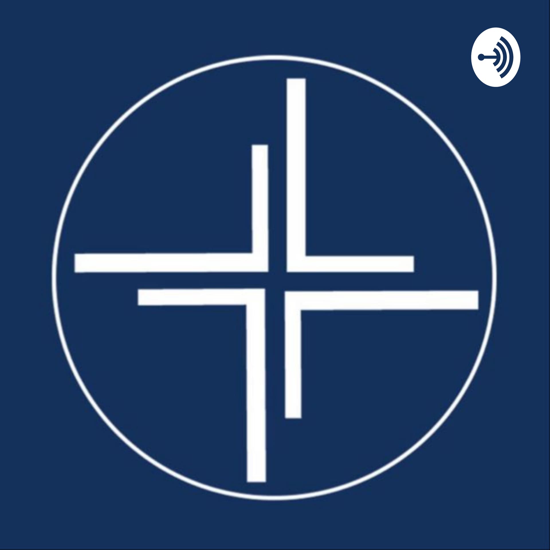 Igreja Batista da Liberdade - Podcasts