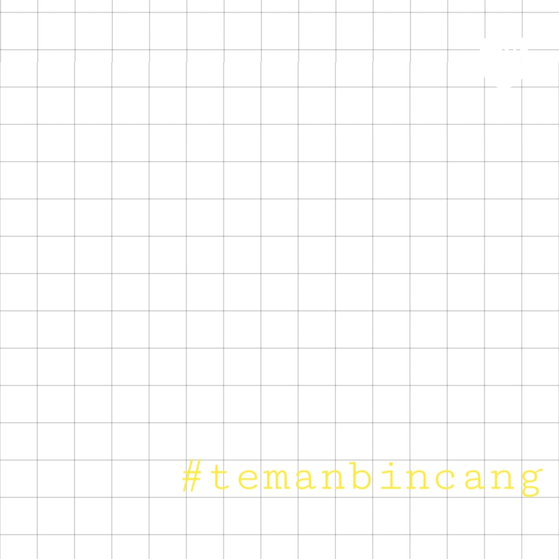 #temanbincang - Podcasts